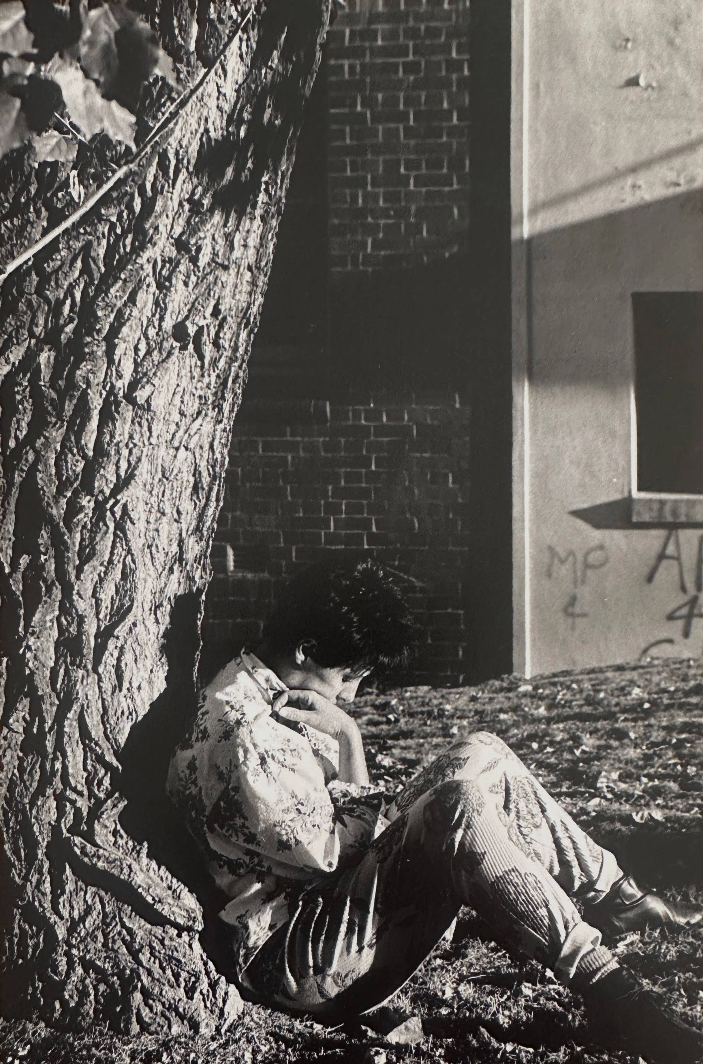 IMG_6447 Self Portrait Ultimo 1984.jpg