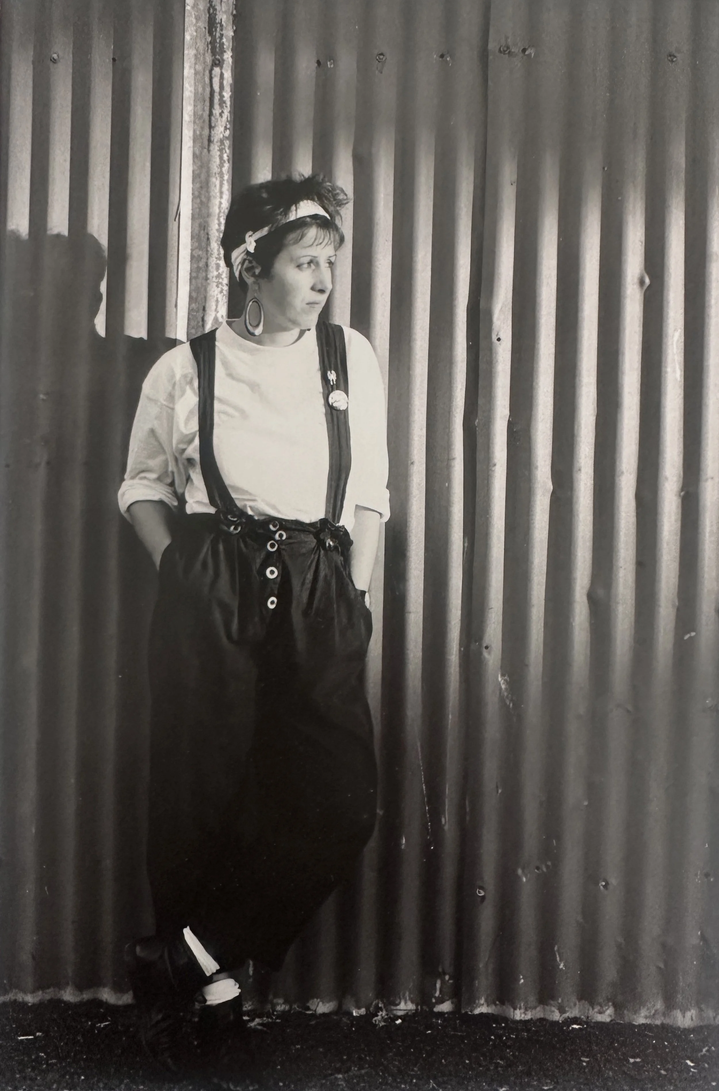 IMG_6446 Self Portrait Artist 1984.jpg