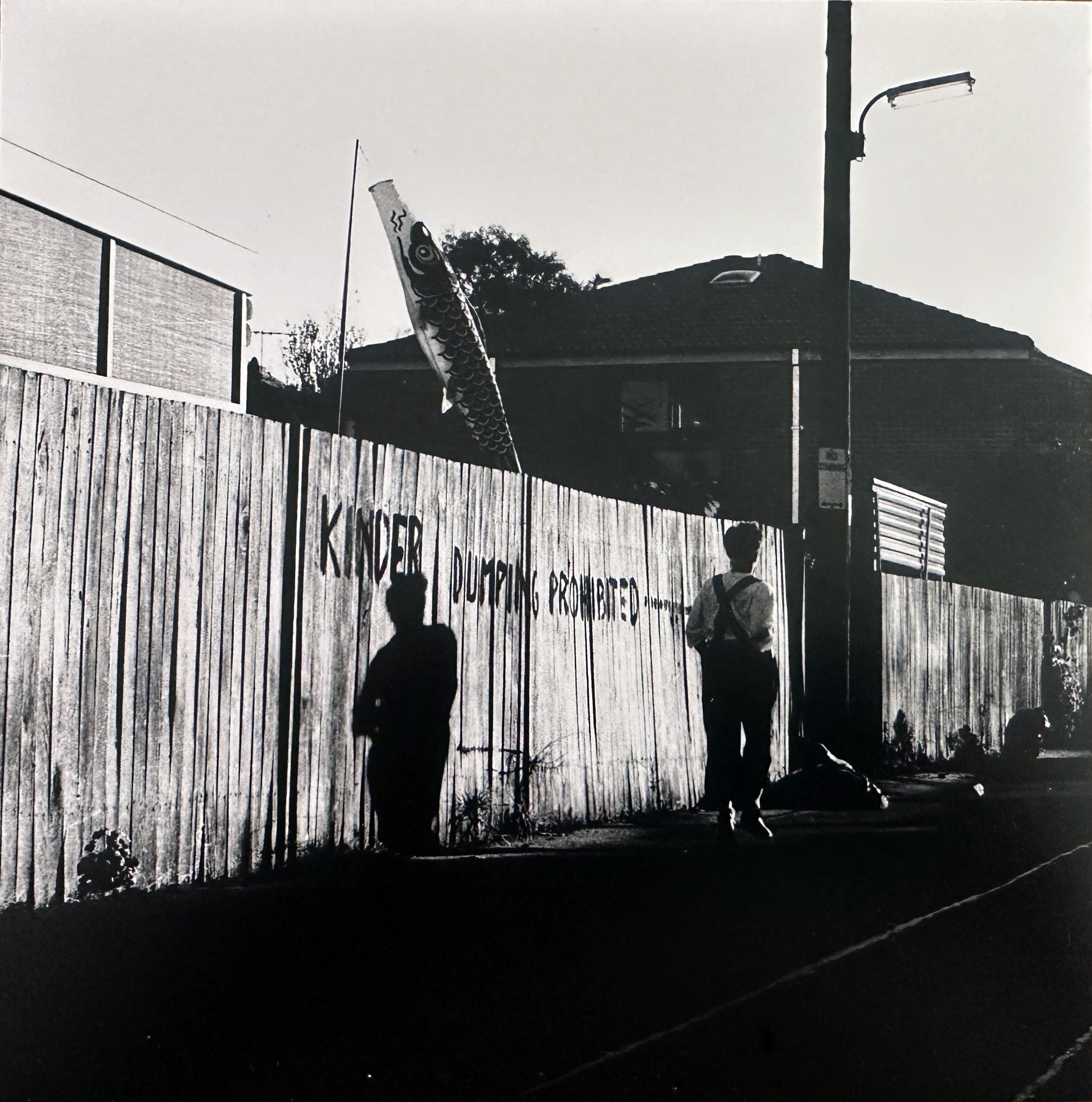 IMG_6448 Self Portrait Alleyway 1984.jpg