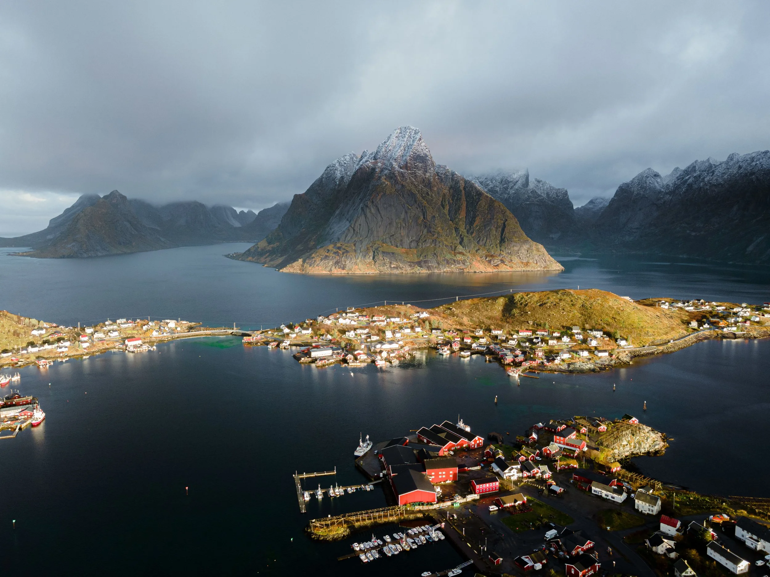 DJI_0037.jpg