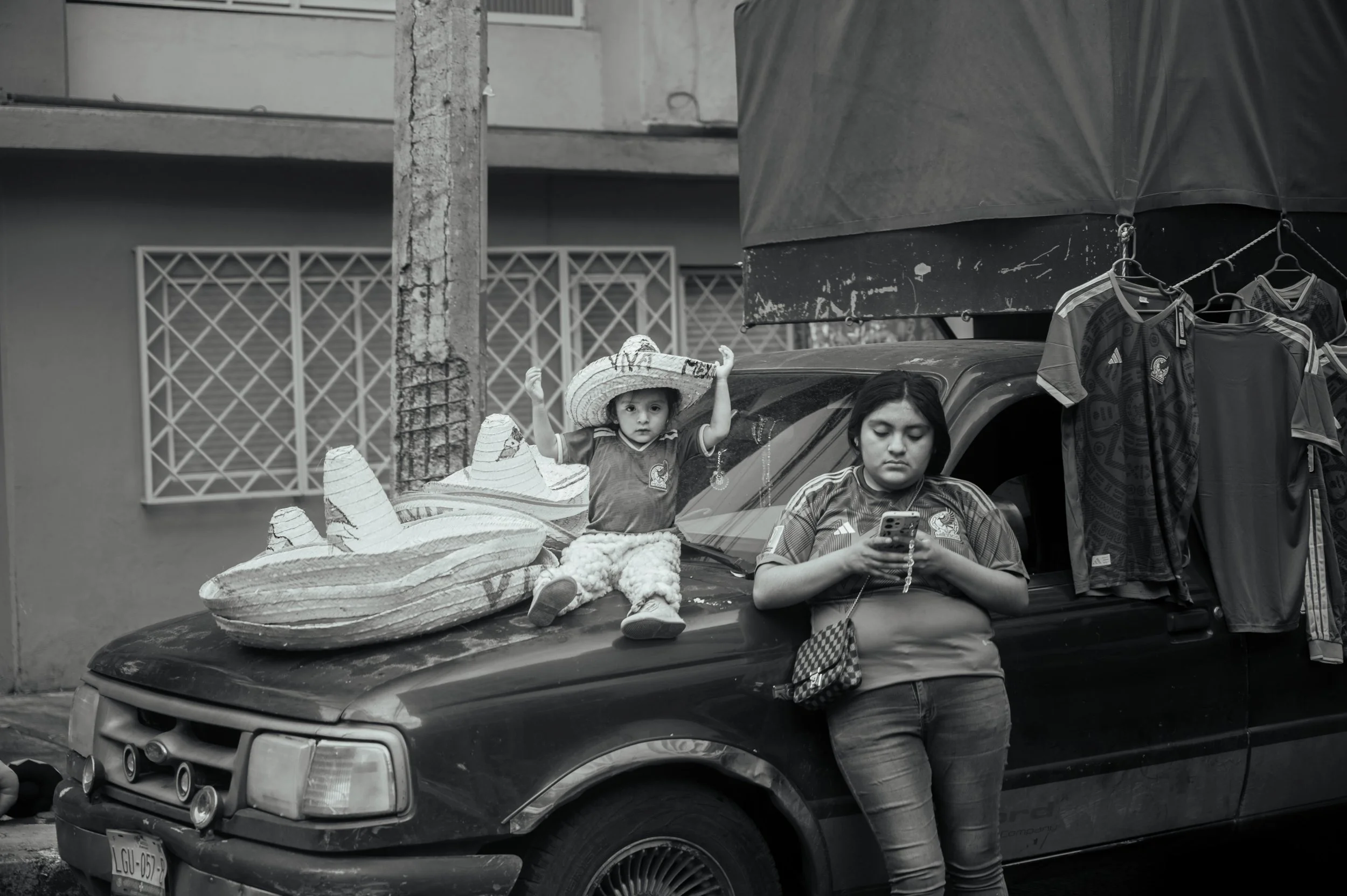 L1001930.jpg