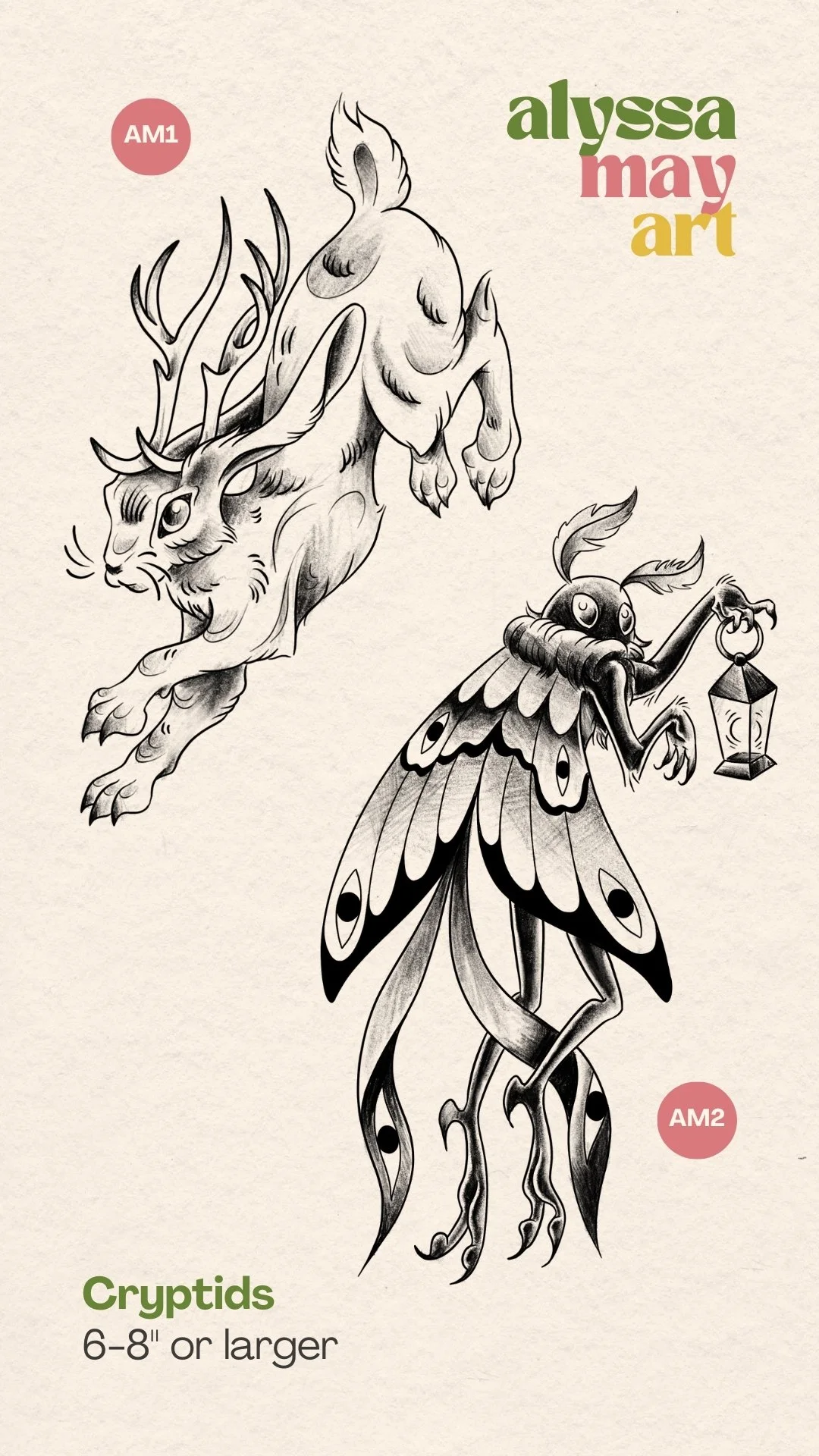 Flash Sheet X (2).jpg