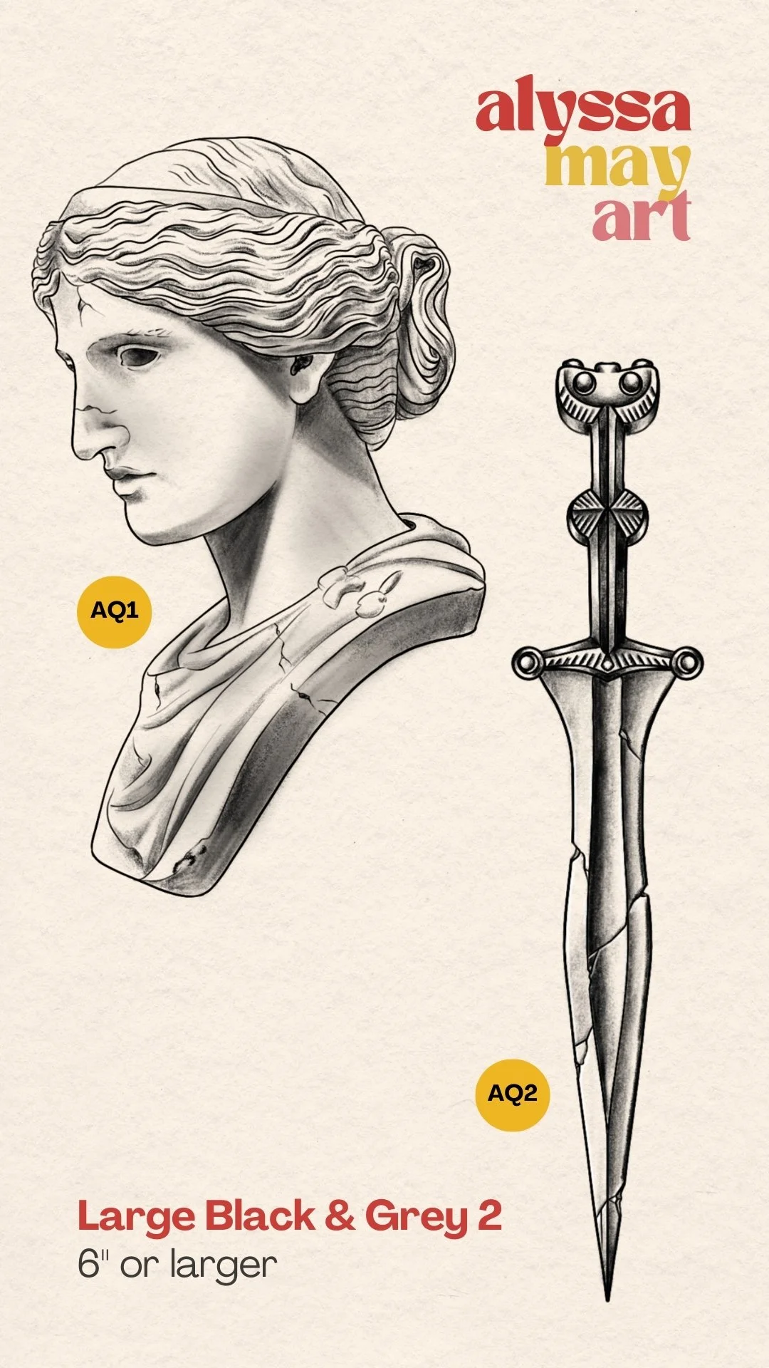 Flash Sheet W (3).jpg