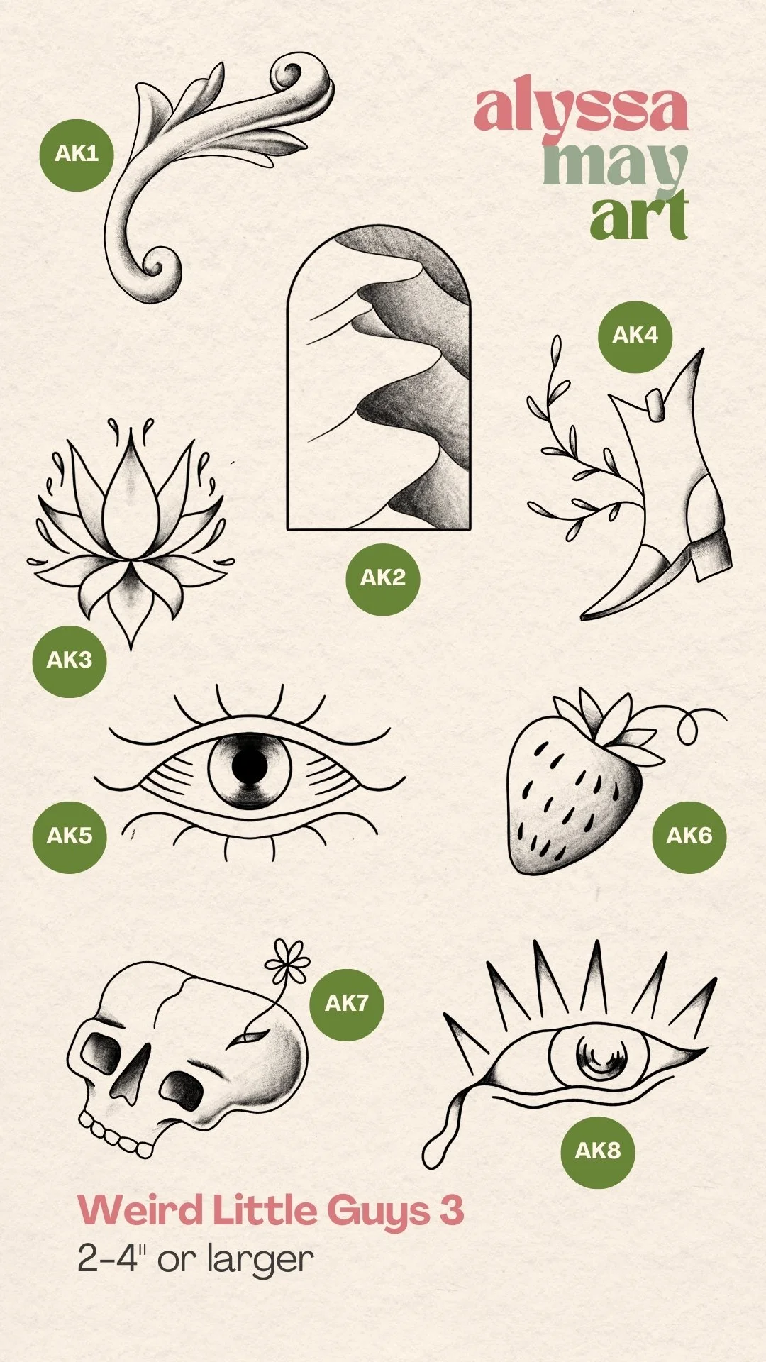 Flash Sheet Y (2).jpg
