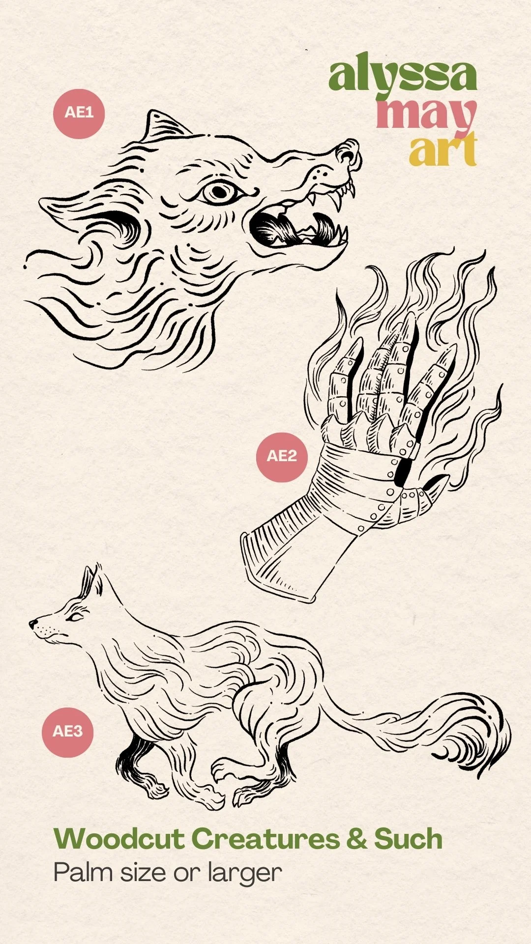 Flash Sheet X.jpg