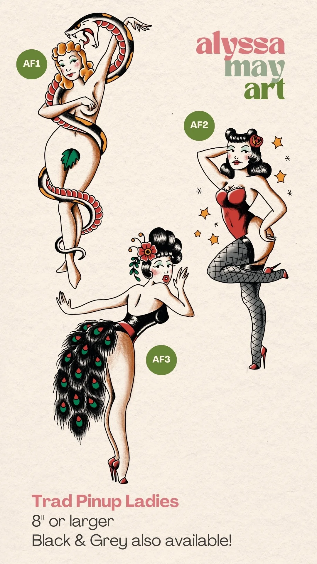 Flash Sheet Y.jpg