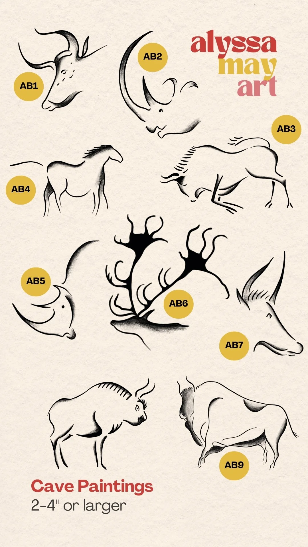 Flash Sheet W.jpg