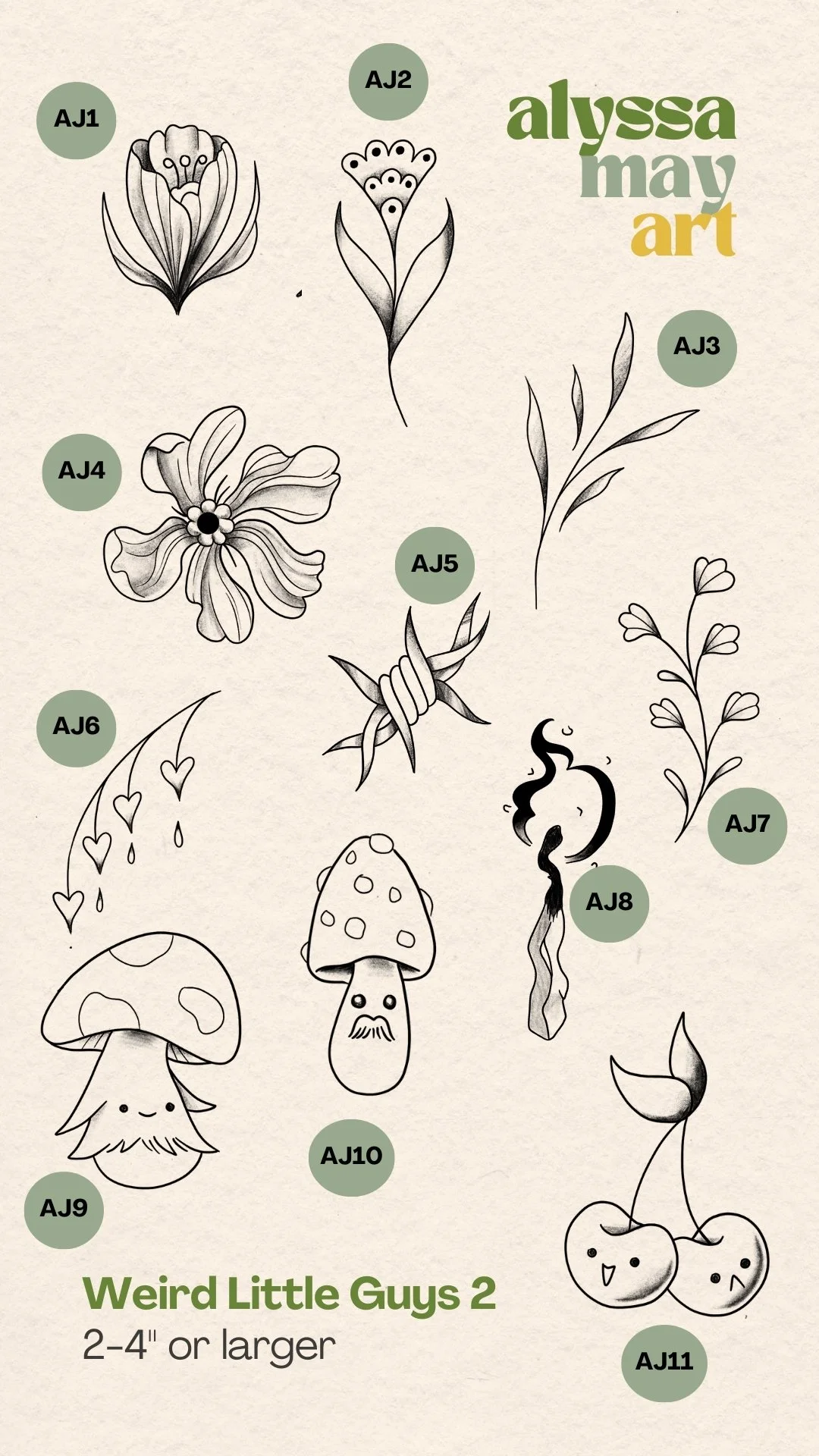 Flash Sheet U (2).jpg