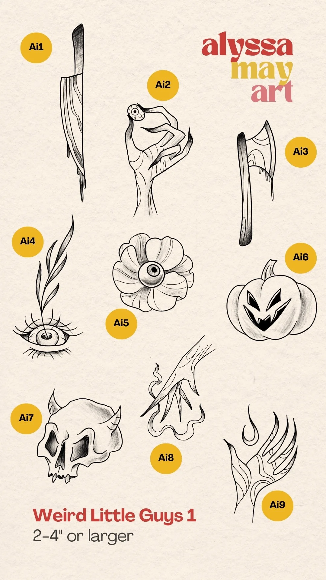 Flash Sheet W (2).jpg