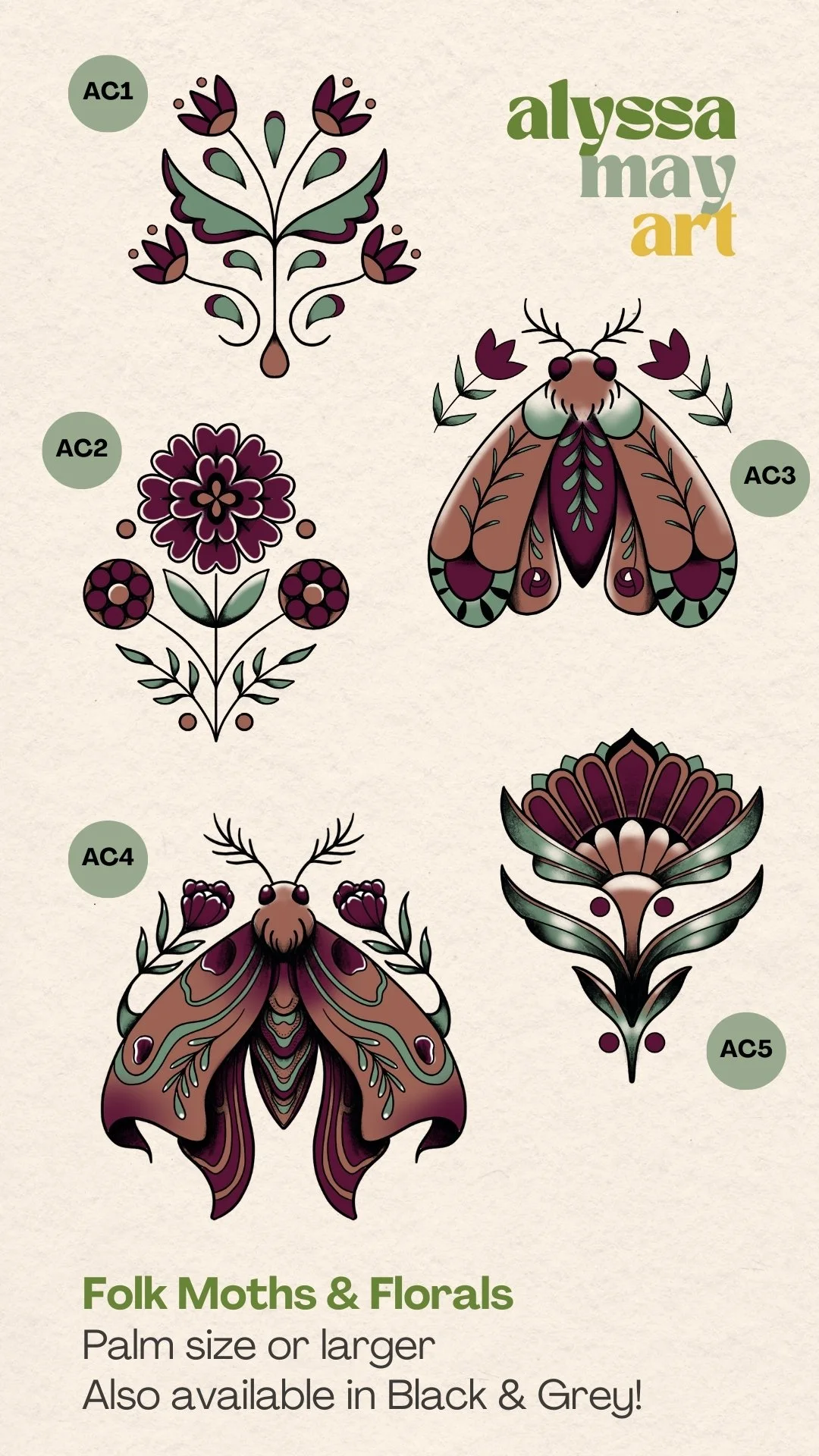 Flash Sheet U.jpg