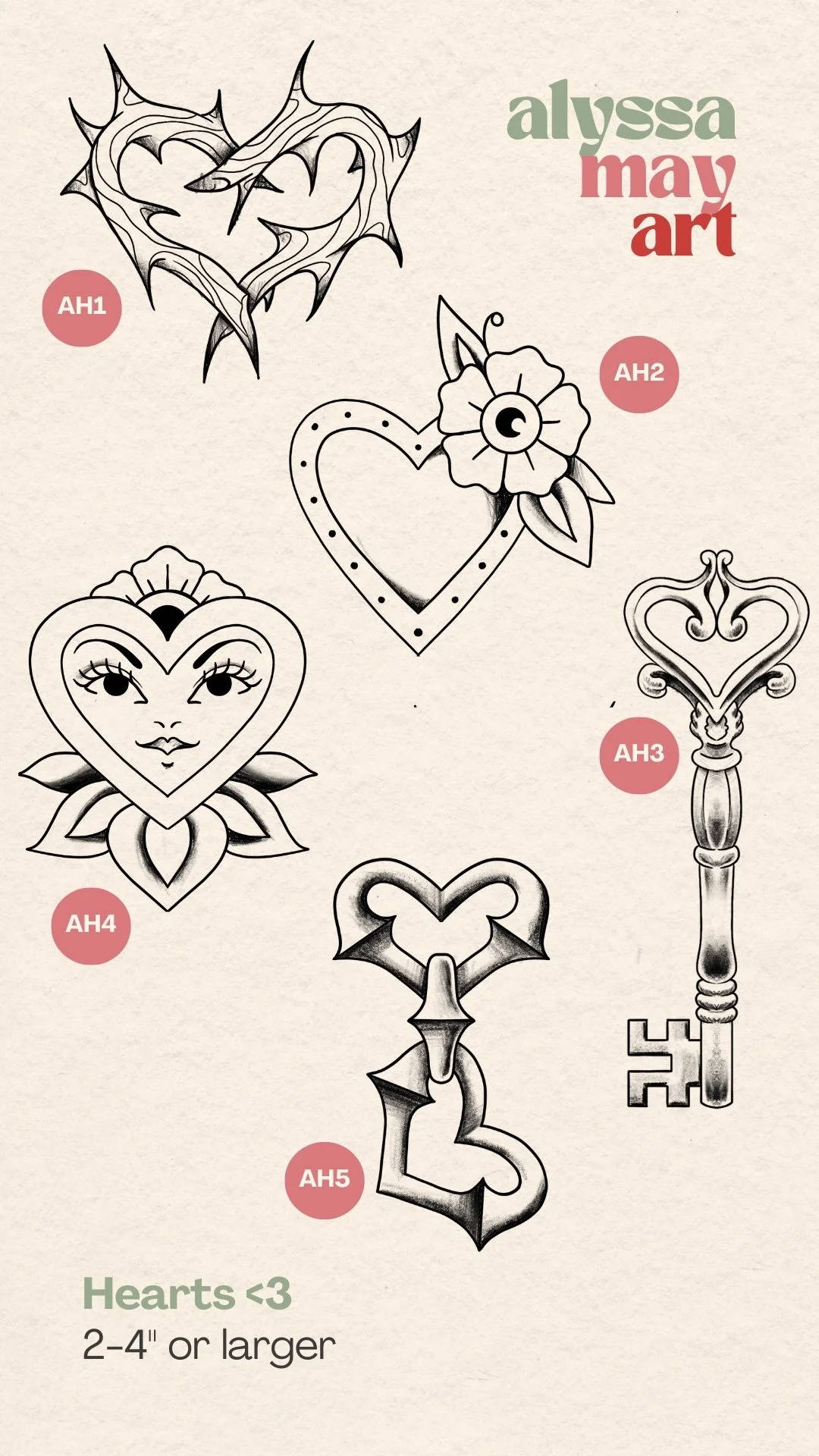 Flash Sheet R.jpg