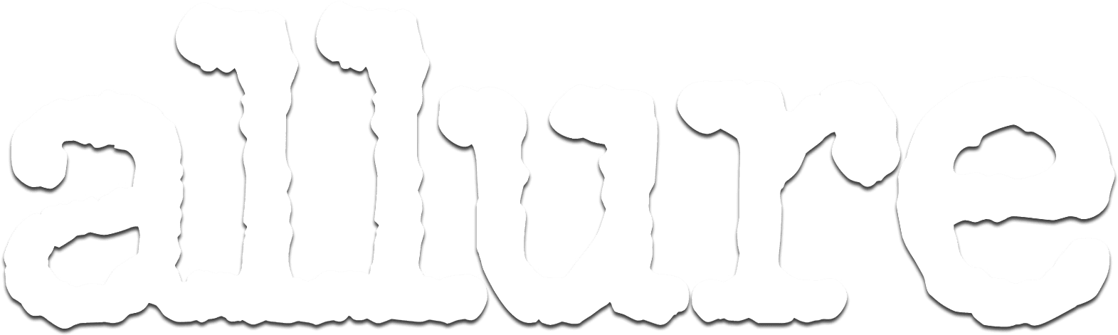allure-magazine-logo-white.webp
