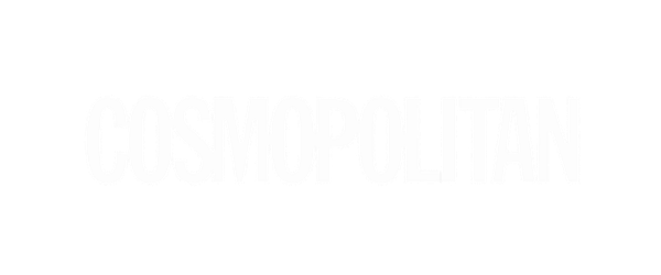 Untitled design (1) copy.png