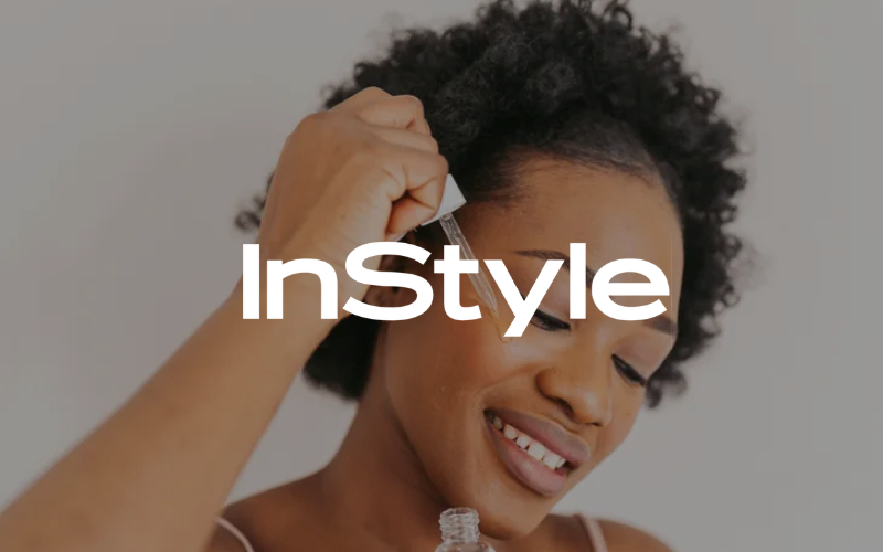 INSTYLE