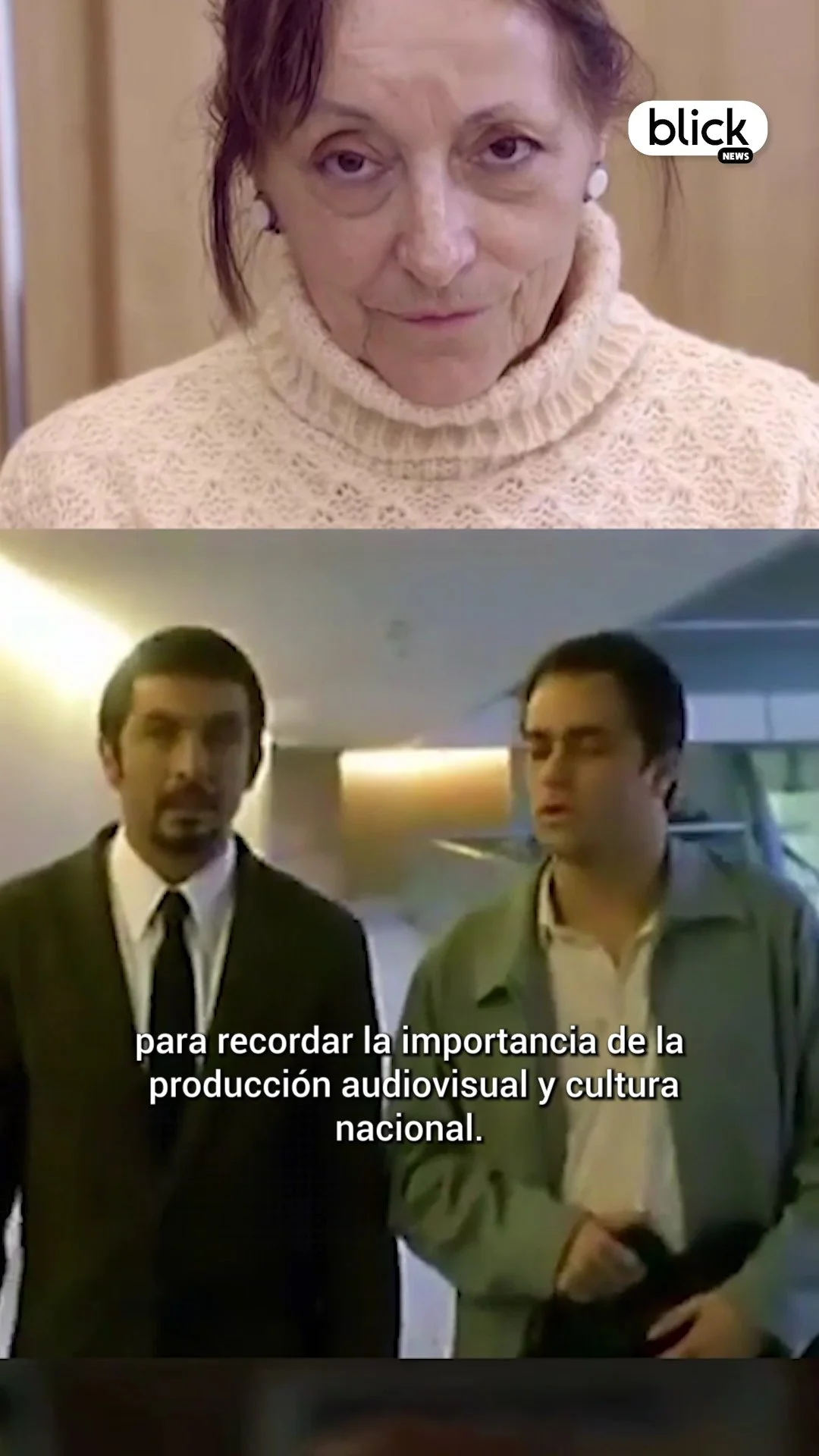 horasenado.jpg