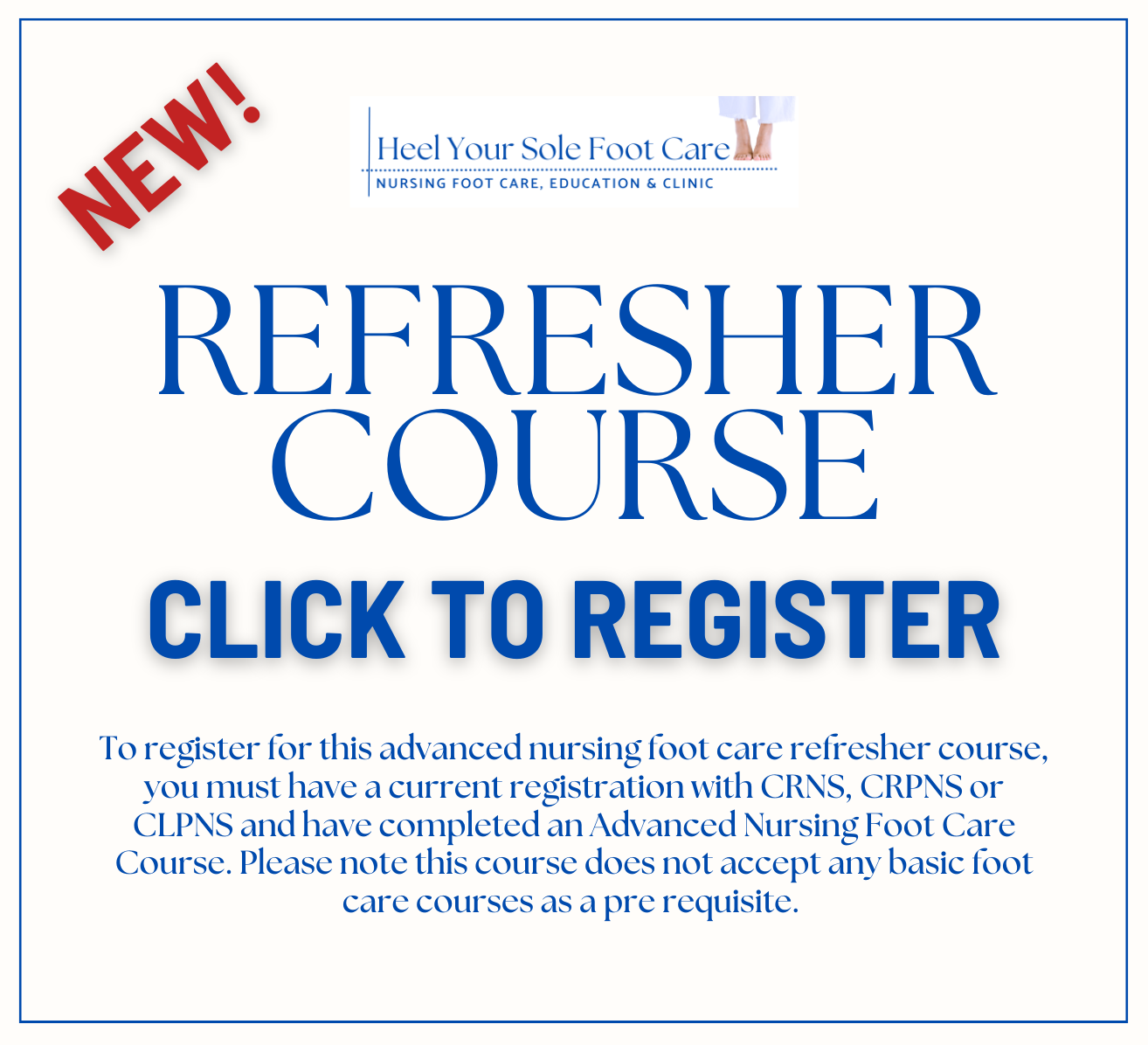 Nursing Foot Care Course Saskatchewan (4).png