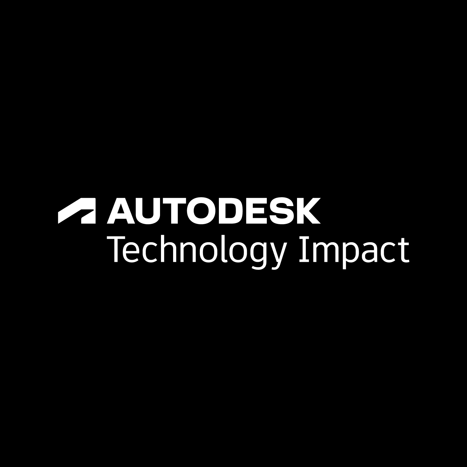 Autodesk Foundation