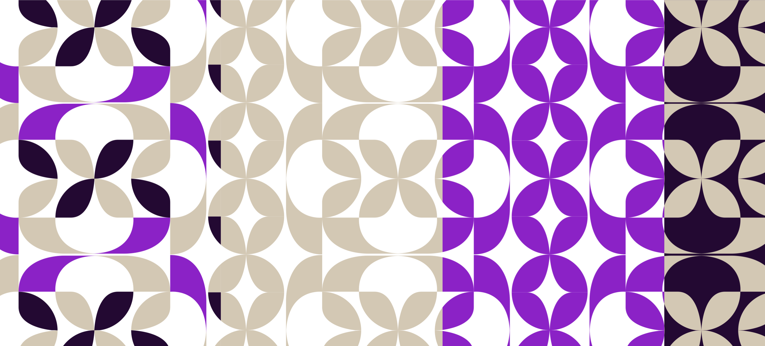 Screenshot+2569-05-14+at+11.43.07.png