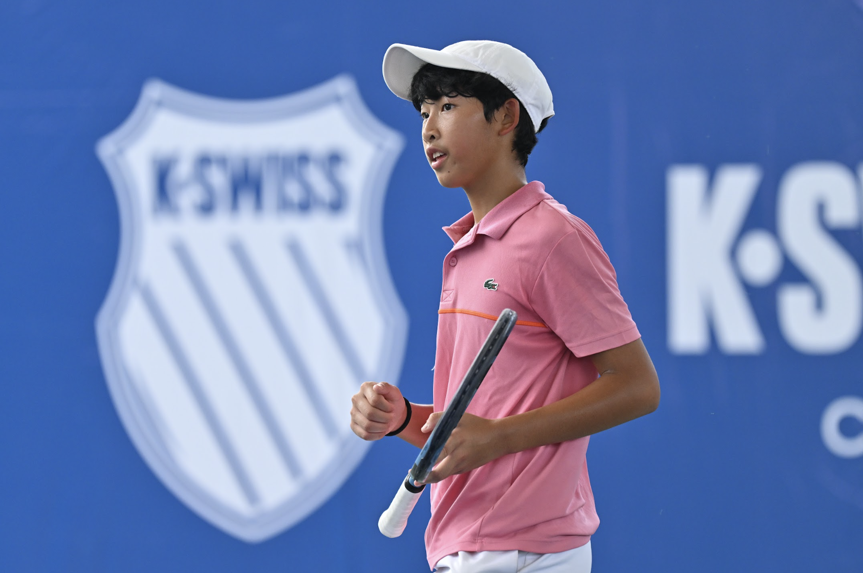 Screenshot 2568-12-20 at 12.38.46.png