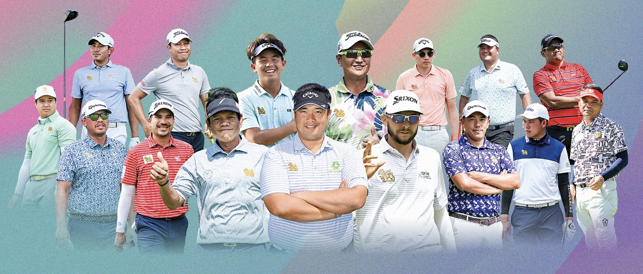 Screenshot 2569-03-16 at 23.03.03.jpg