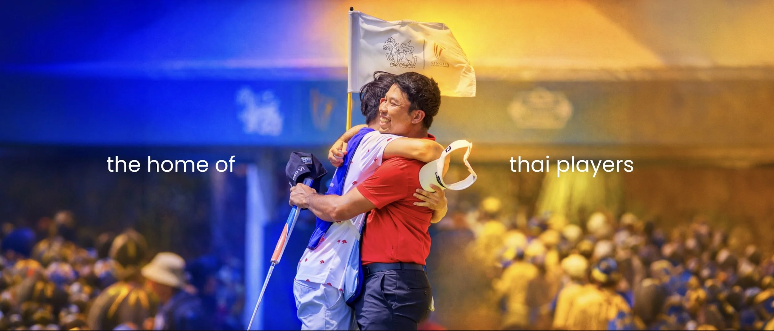 Screenshot 2569-03-16 at 23.02.38.jpg