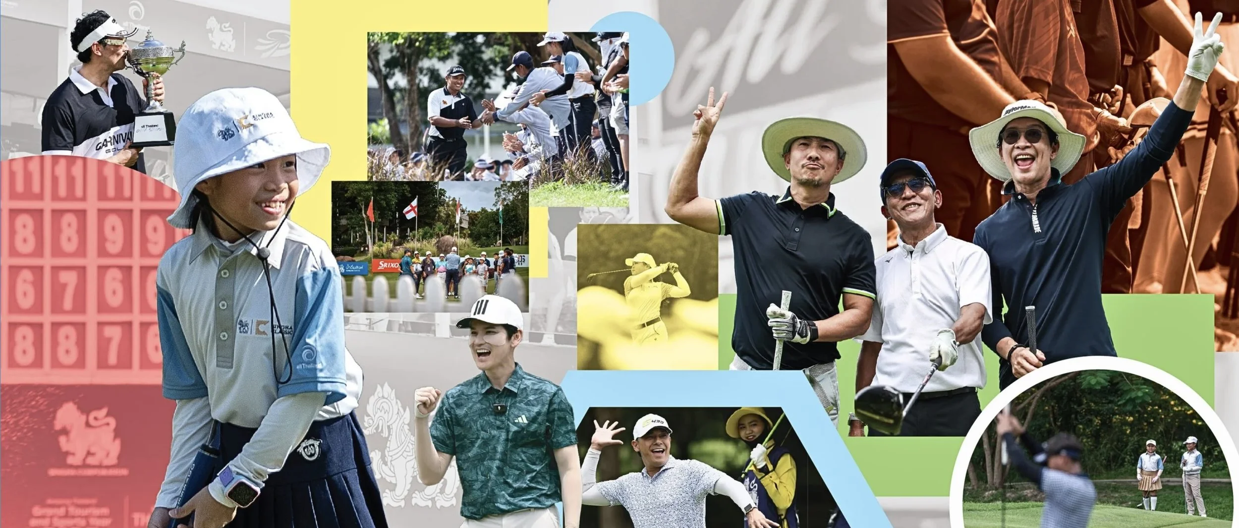 Screenshot 2569-03-16 at 23.03.18.jpg