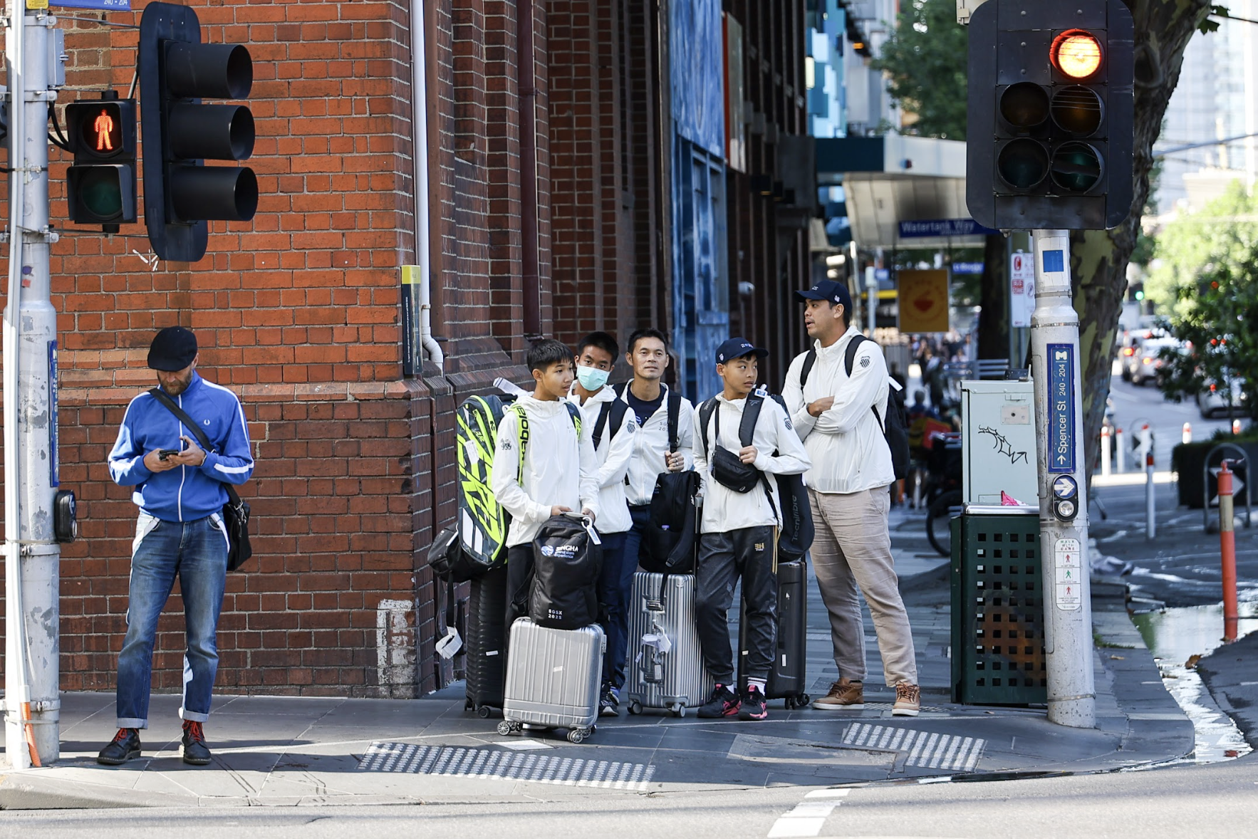 Screenshot 2568-12-22 at 21.15.14.png