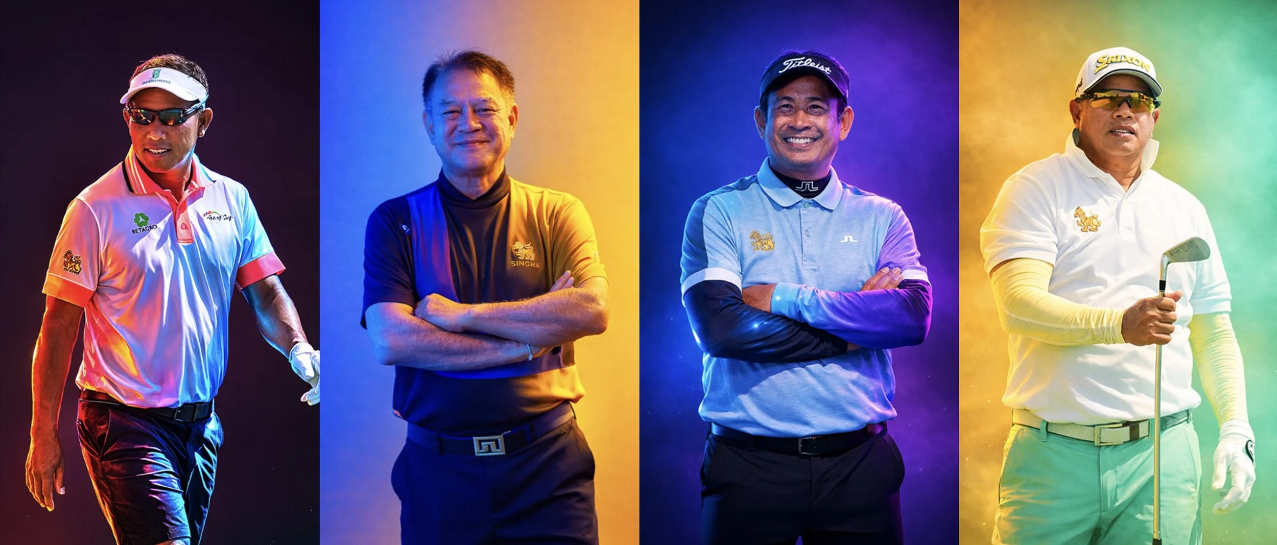 Screenshot 2569-03-16 at 23.04.05.jpg