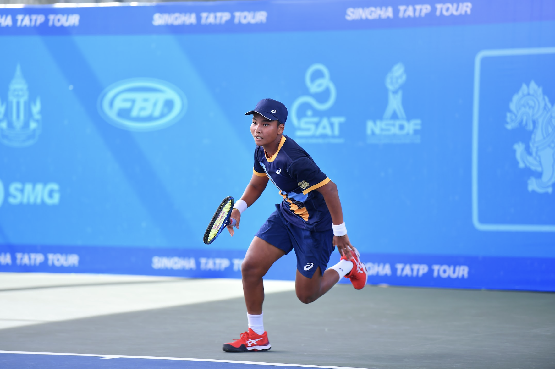 Screenshot 2568-12-19 at 09.01.40.png