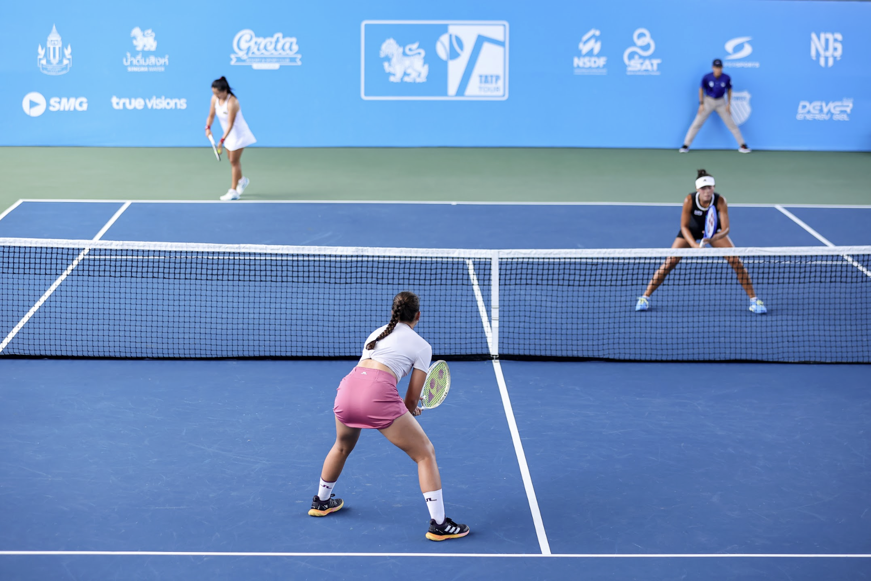 Screenshot 2568-12-19 at 10.41.10.png