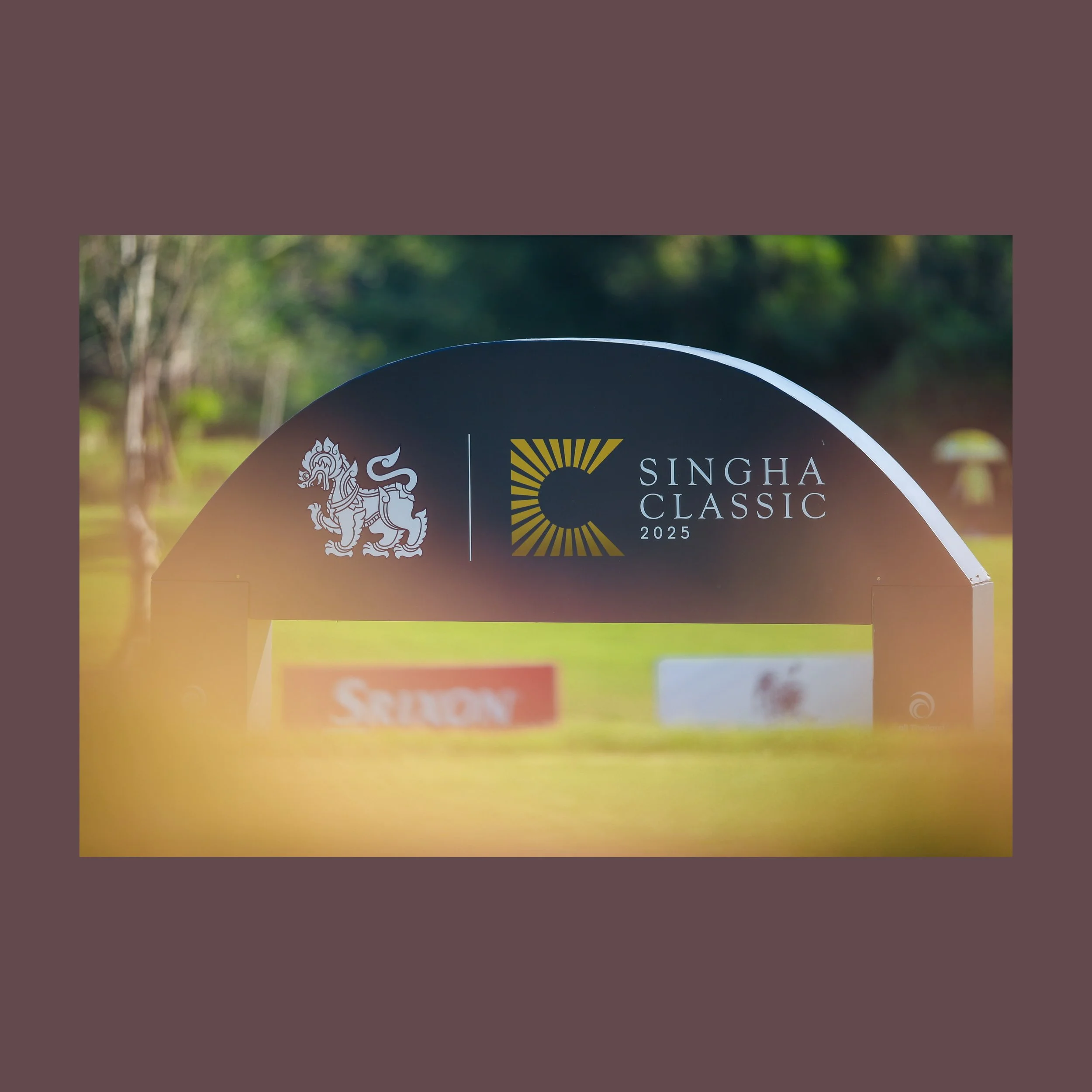 singha classic ➭