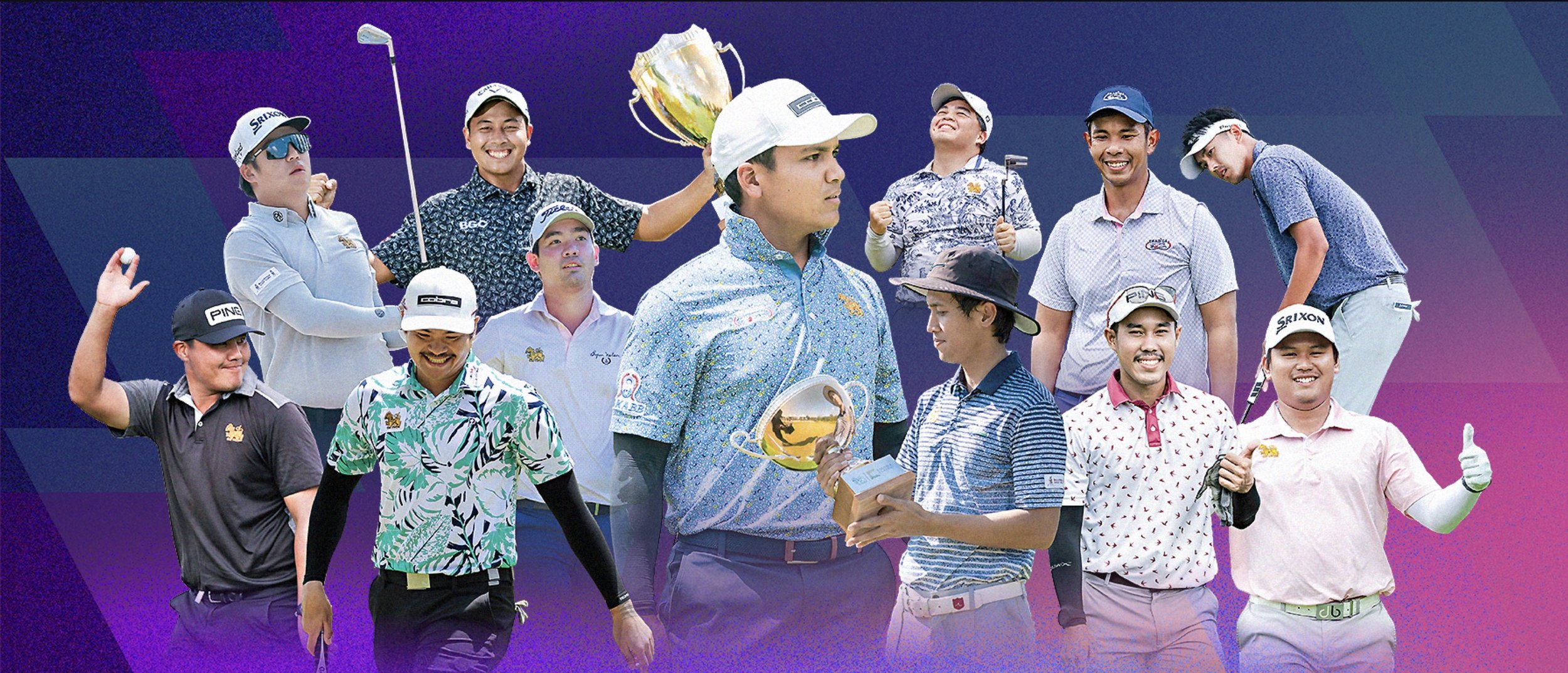 Screenshot 2569-03-16 at 23.03.11.jpg