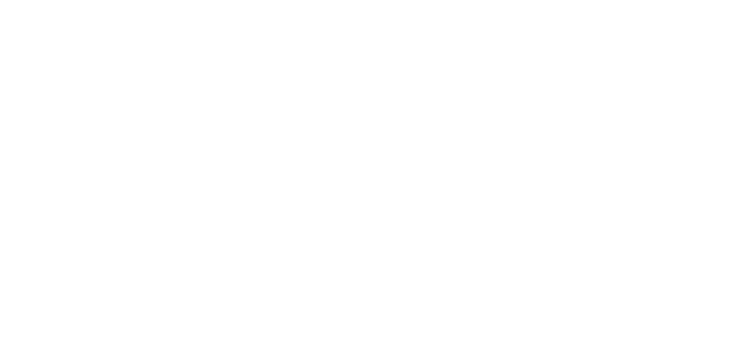 Earth Cleaning