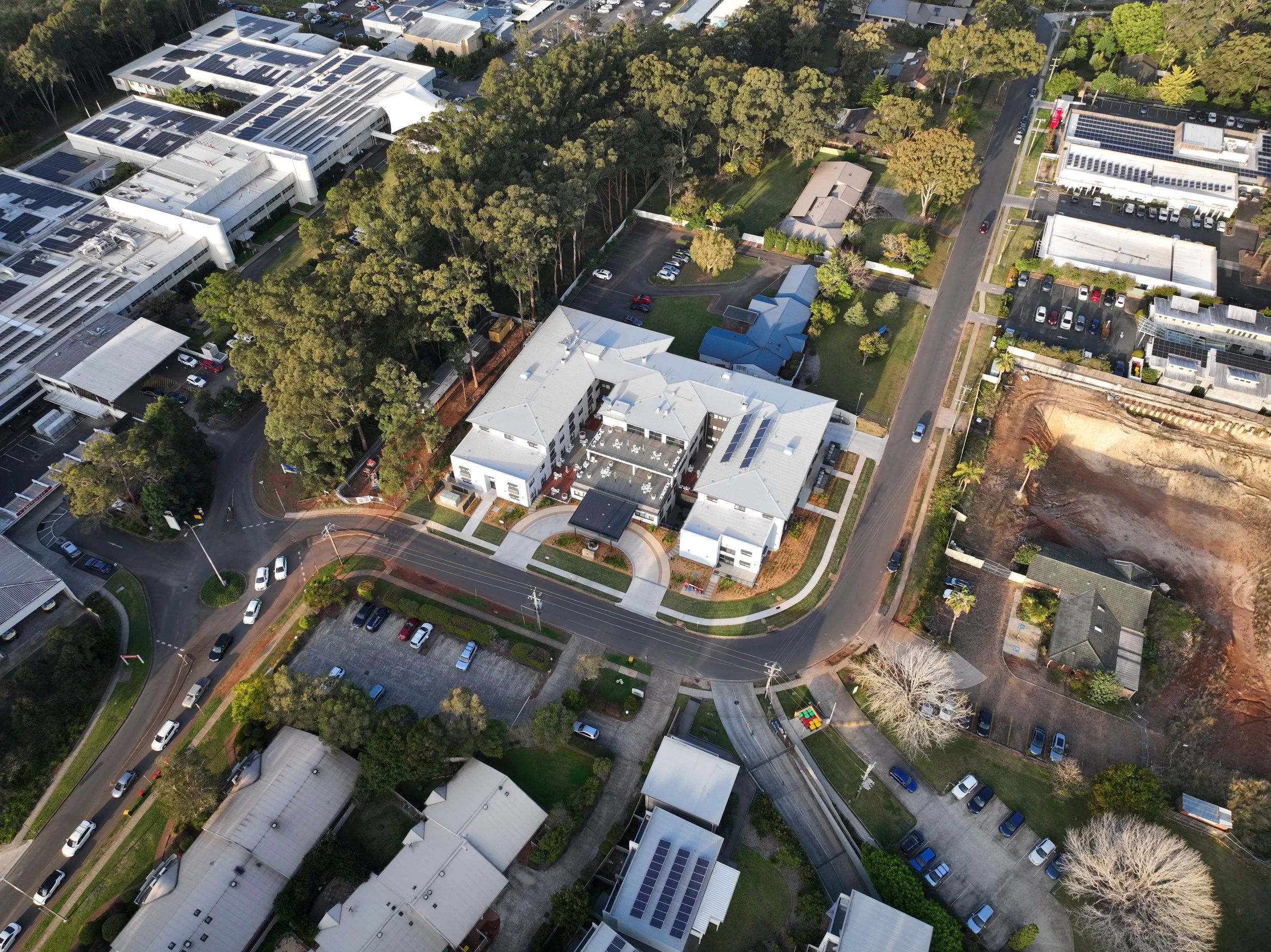 DJI_0179.JPG