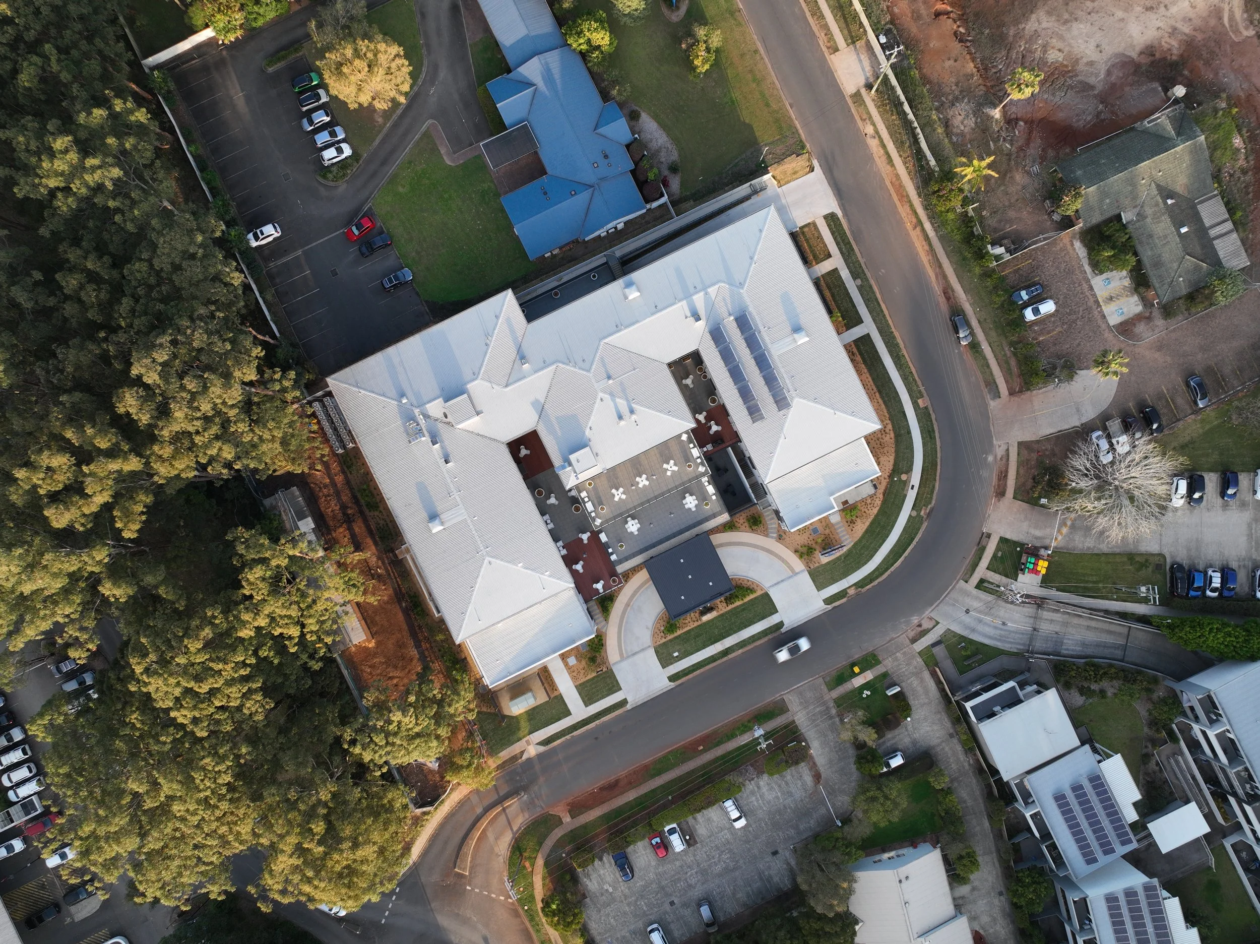 DJI_0192.JPG