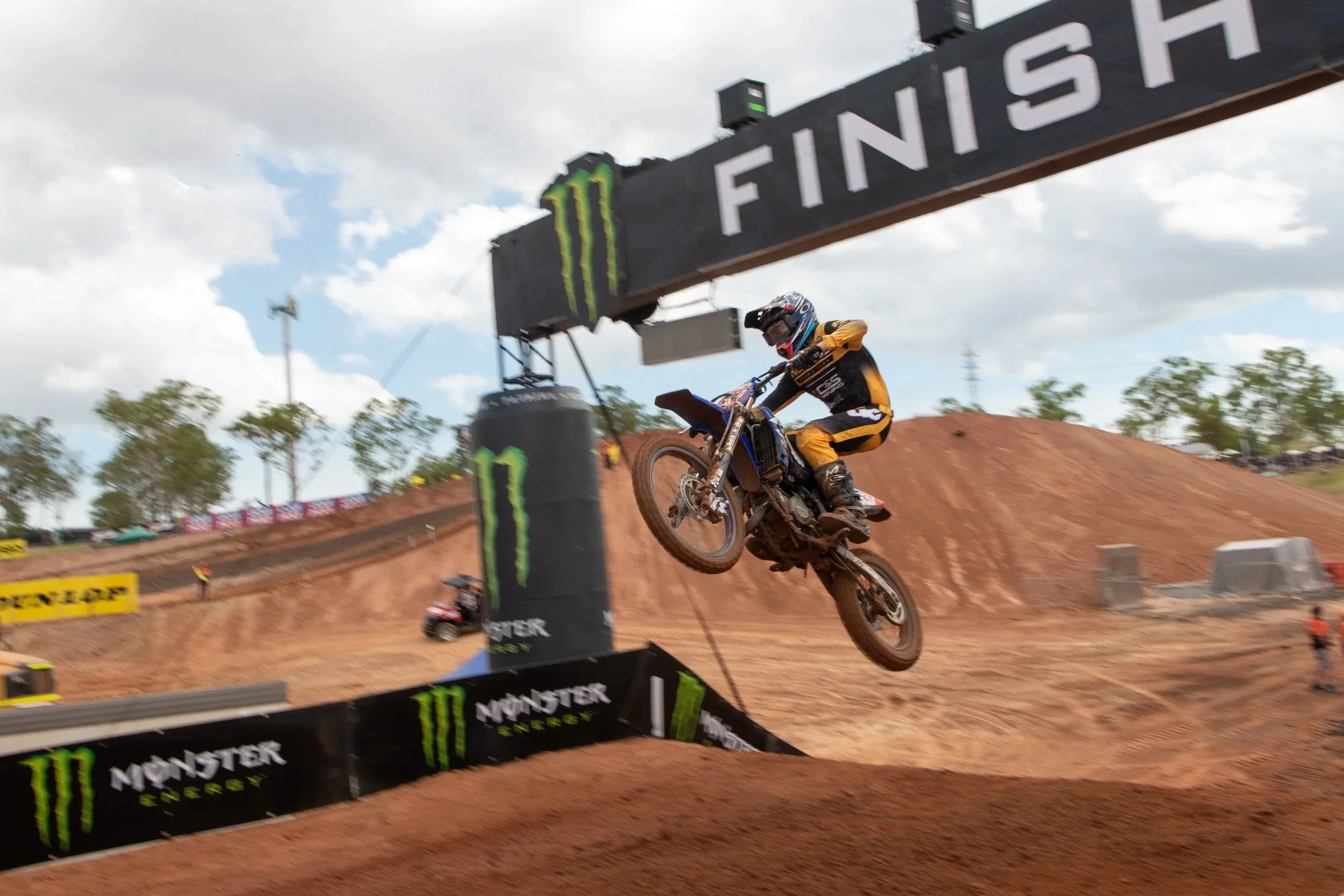 STEVE_MX85PRACTICE_DAY+1-13.jpg