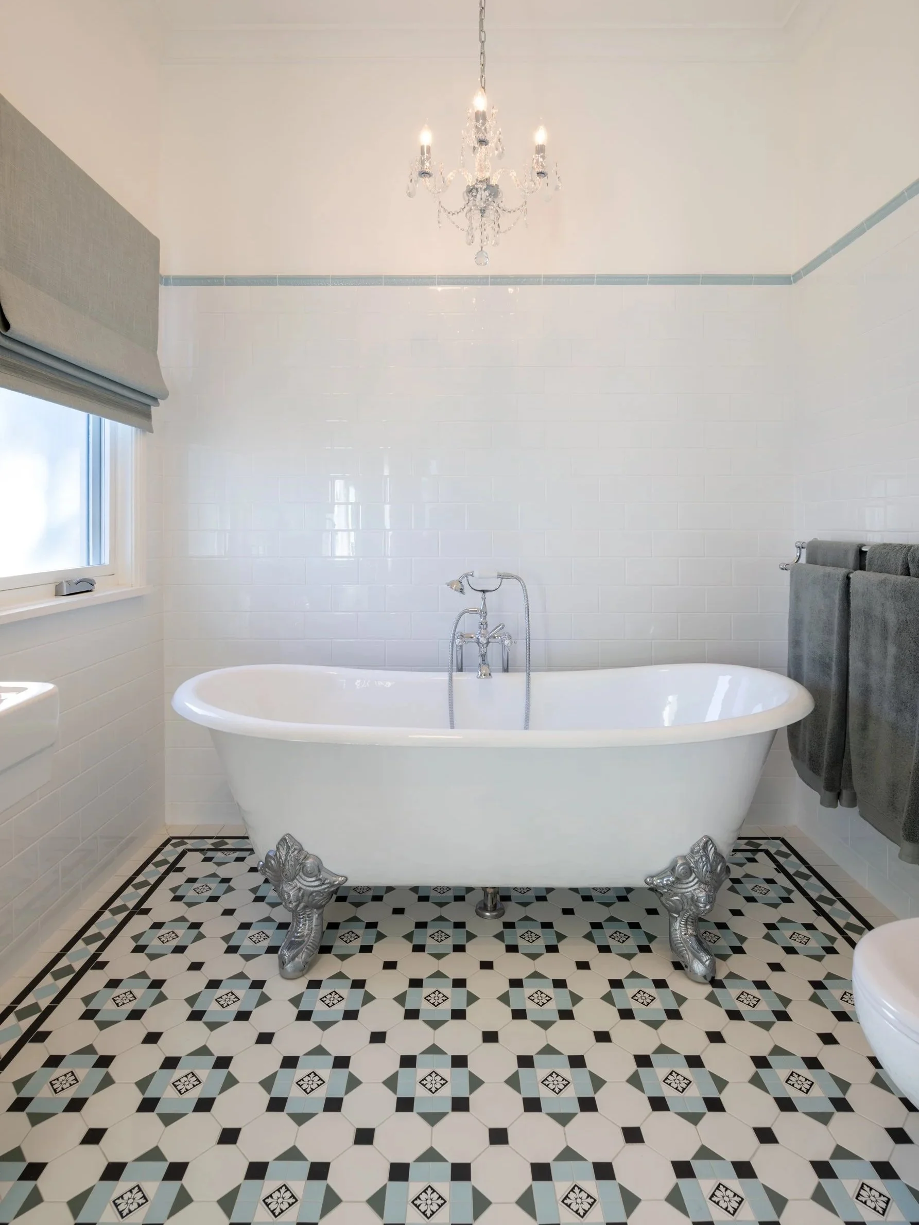 Master_Br_Ensuite_Small.jpg