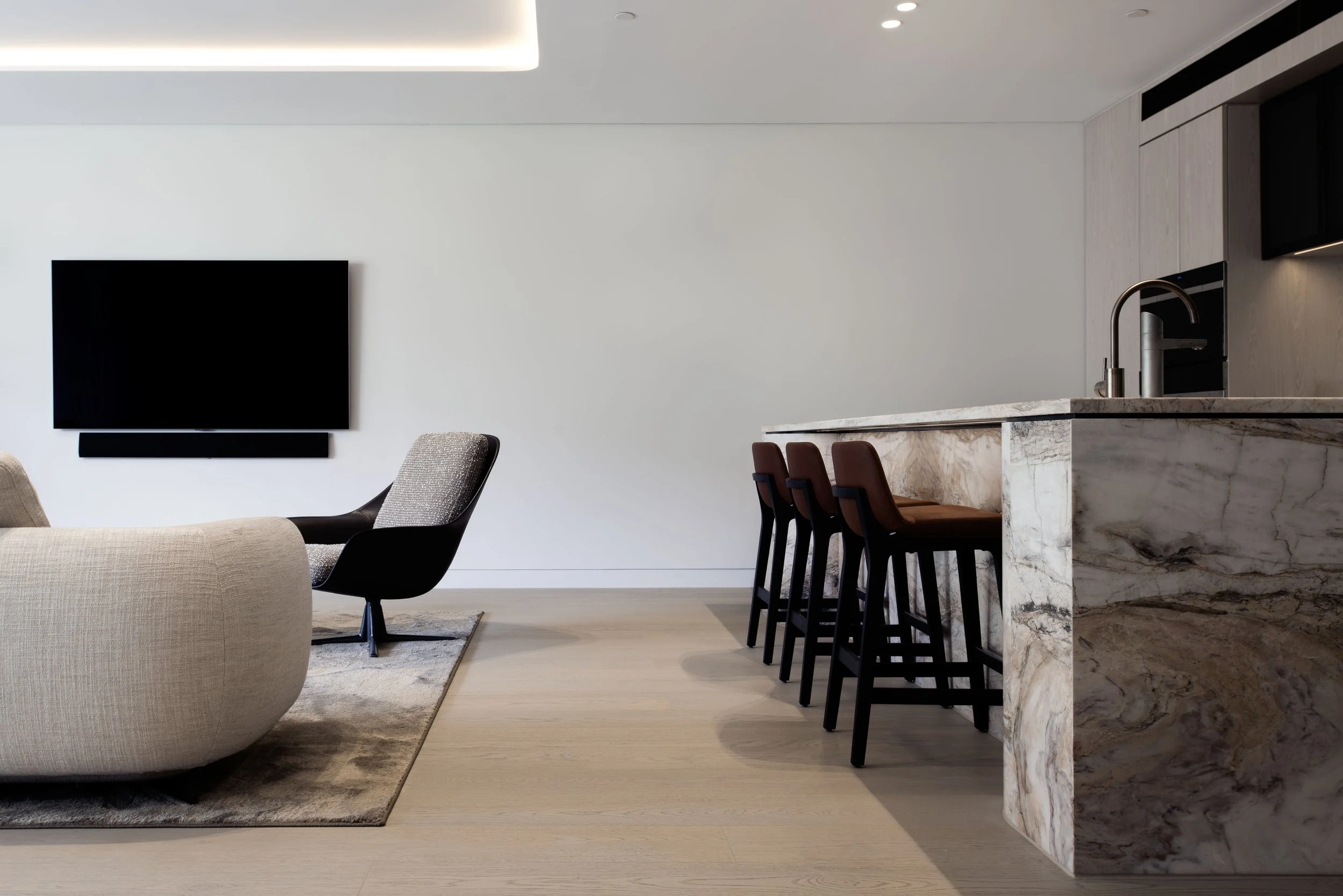 Encore 1788 Residence - UltraBuild
