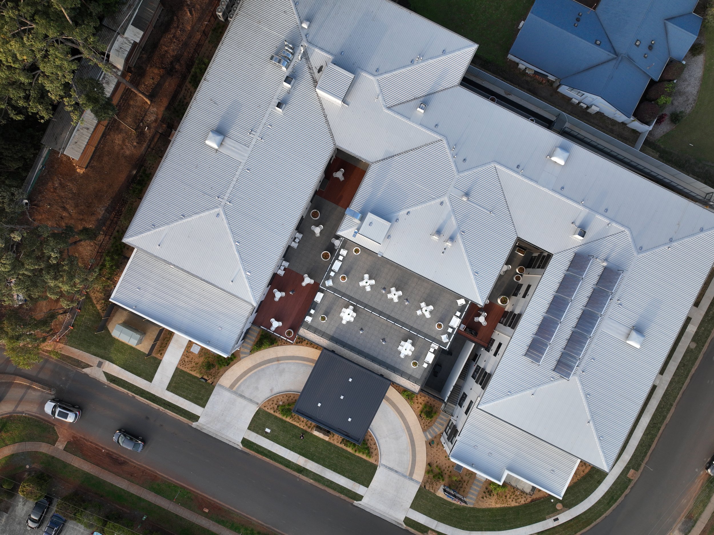 DJI_0183.JPG