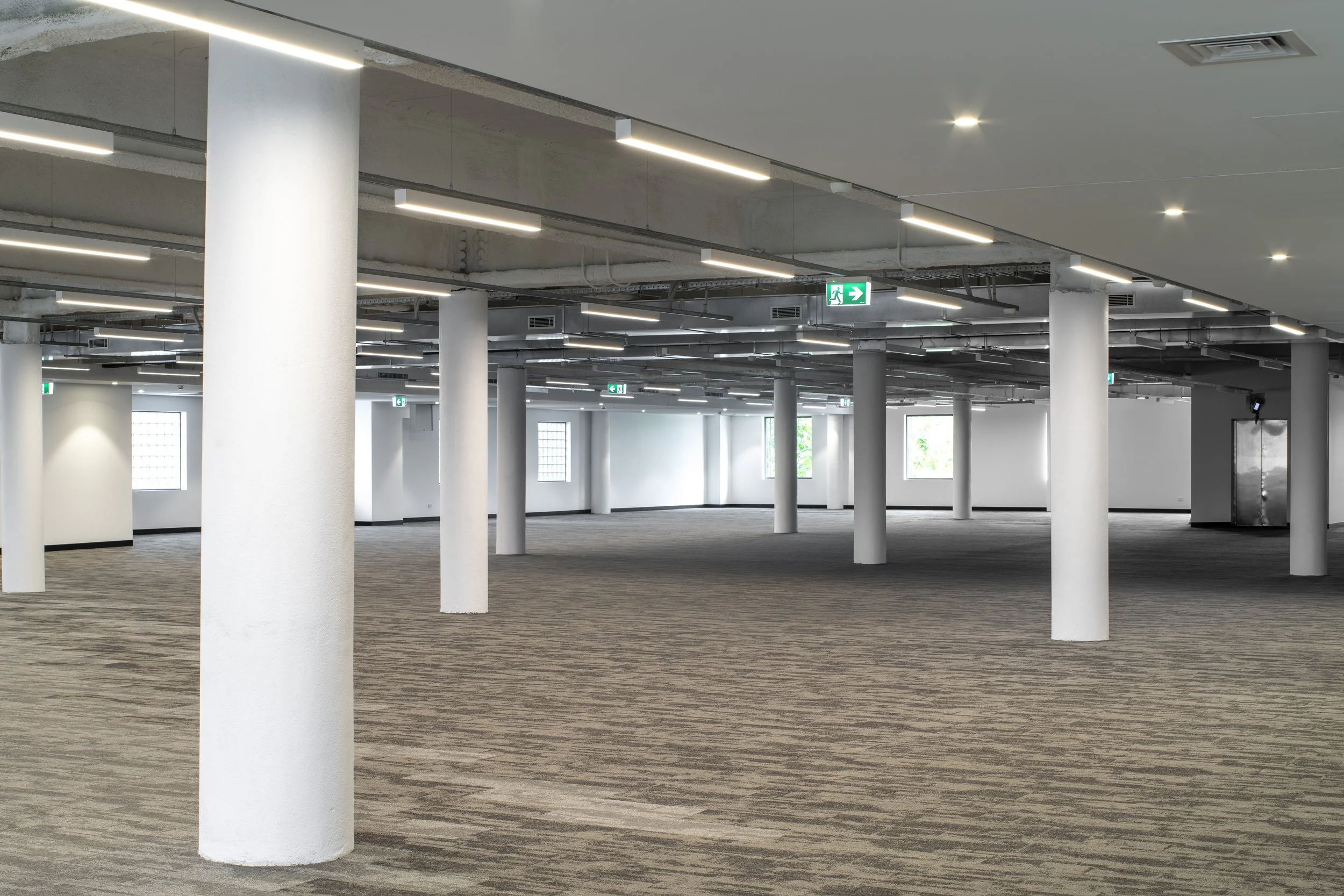 Floor3_Int_11.jpg