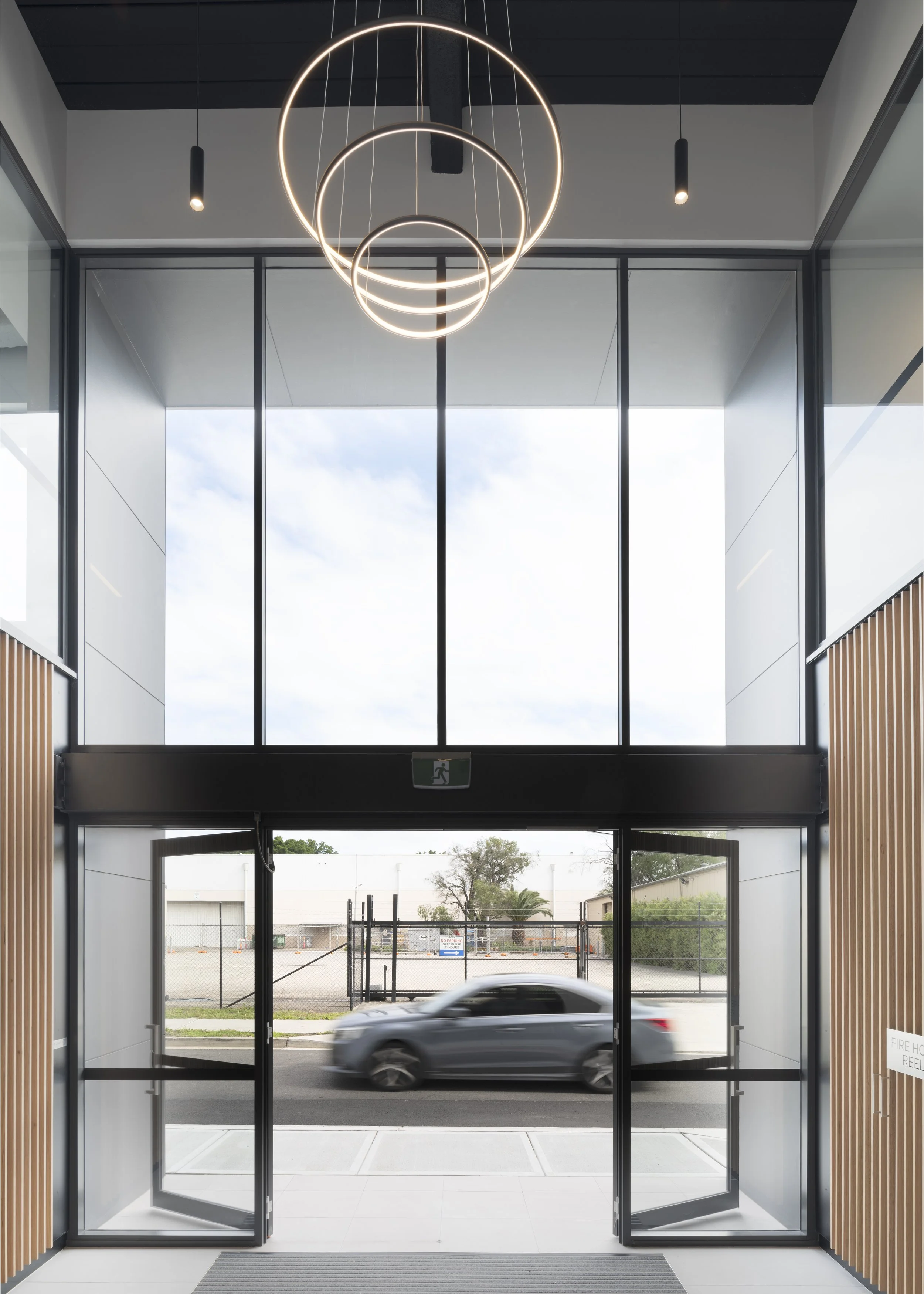 Rear_Entrance_1.jpg