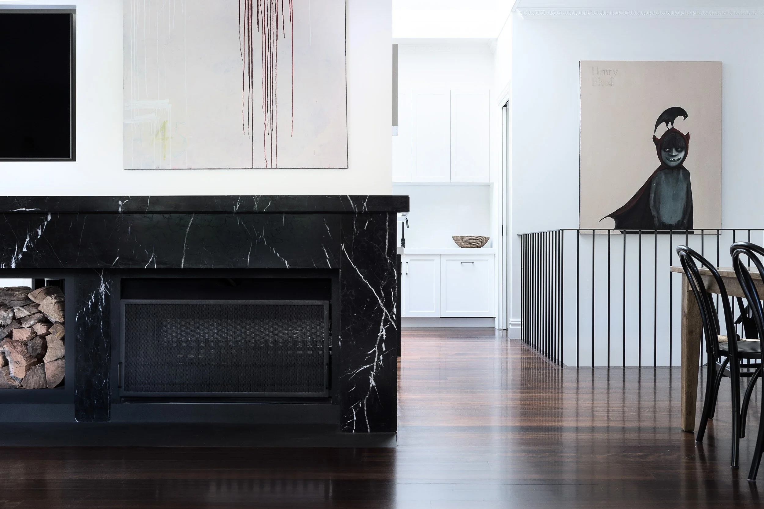 Leura_LivingDining1.jpg