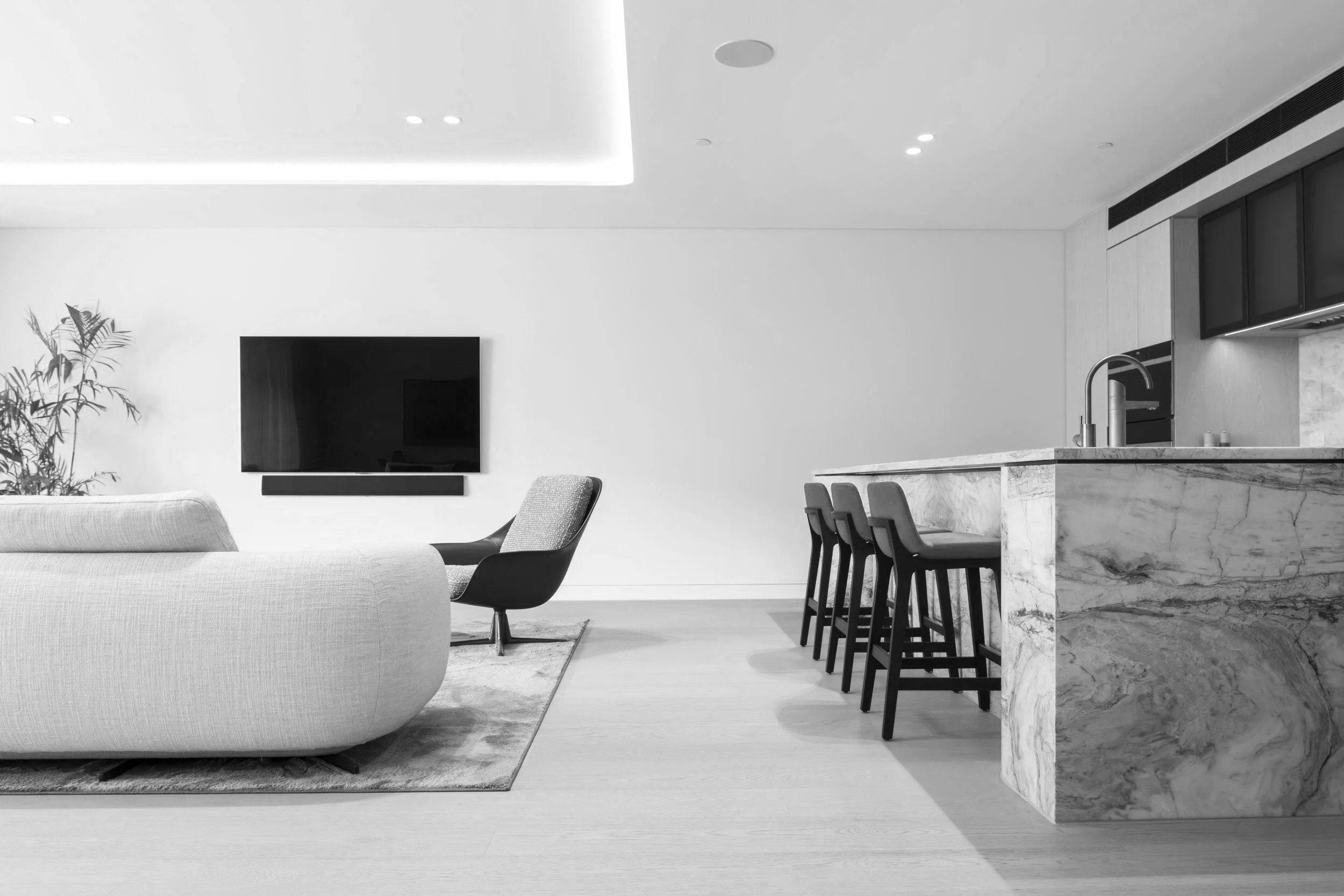 Encore 1788 Residences