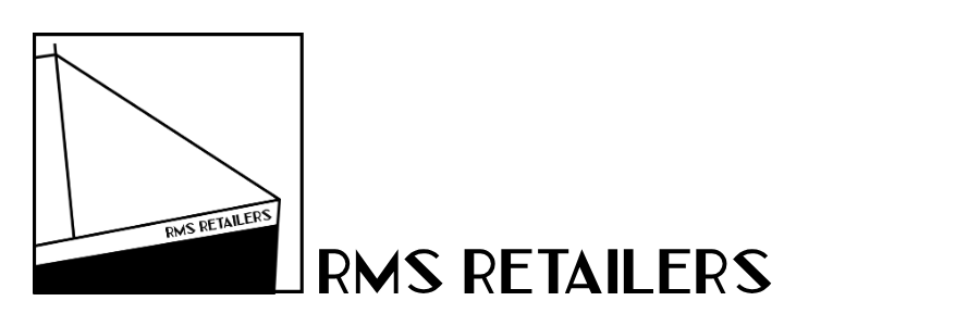 RMS Retailers