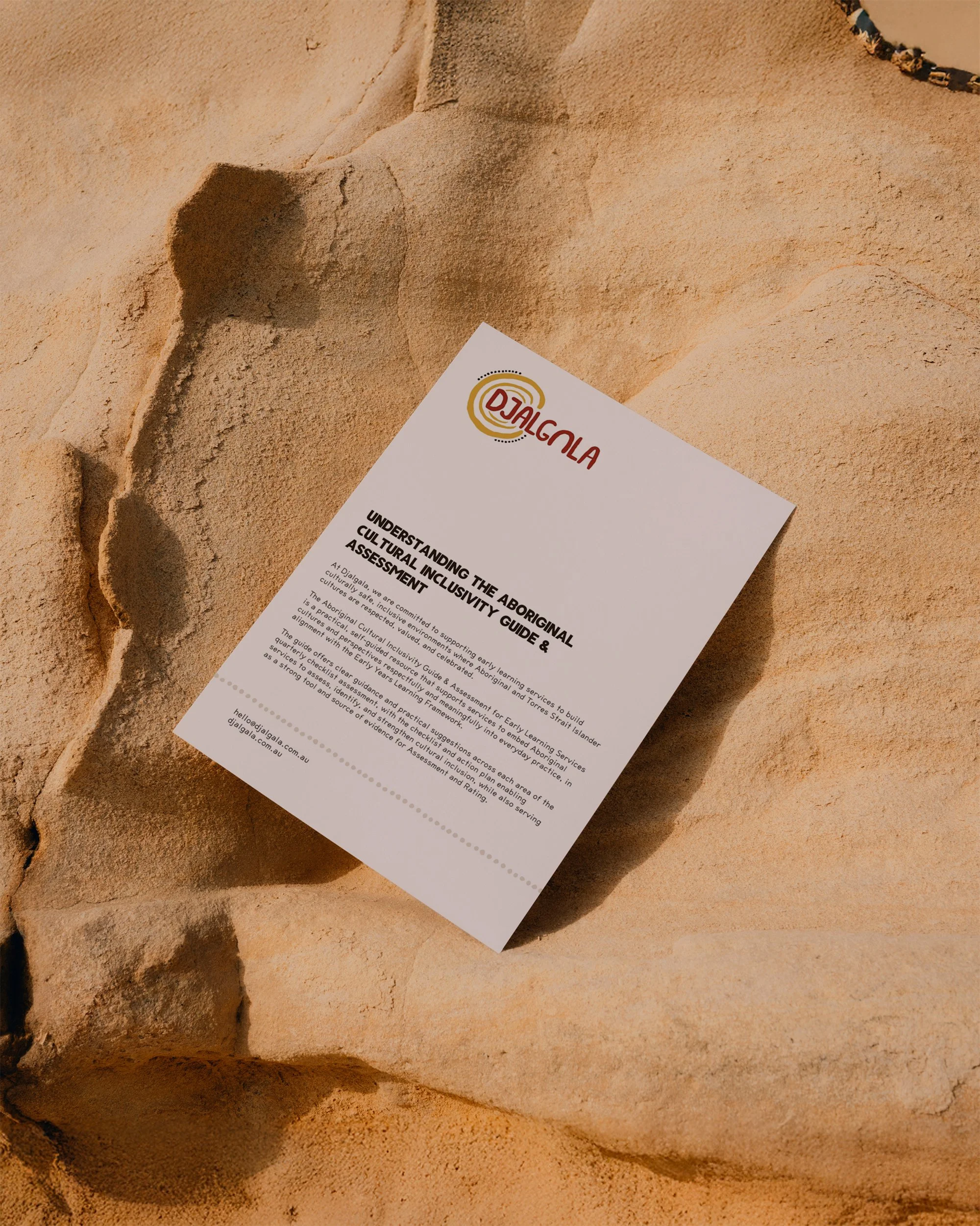 Djalgala Assessment Guide_2.jpg