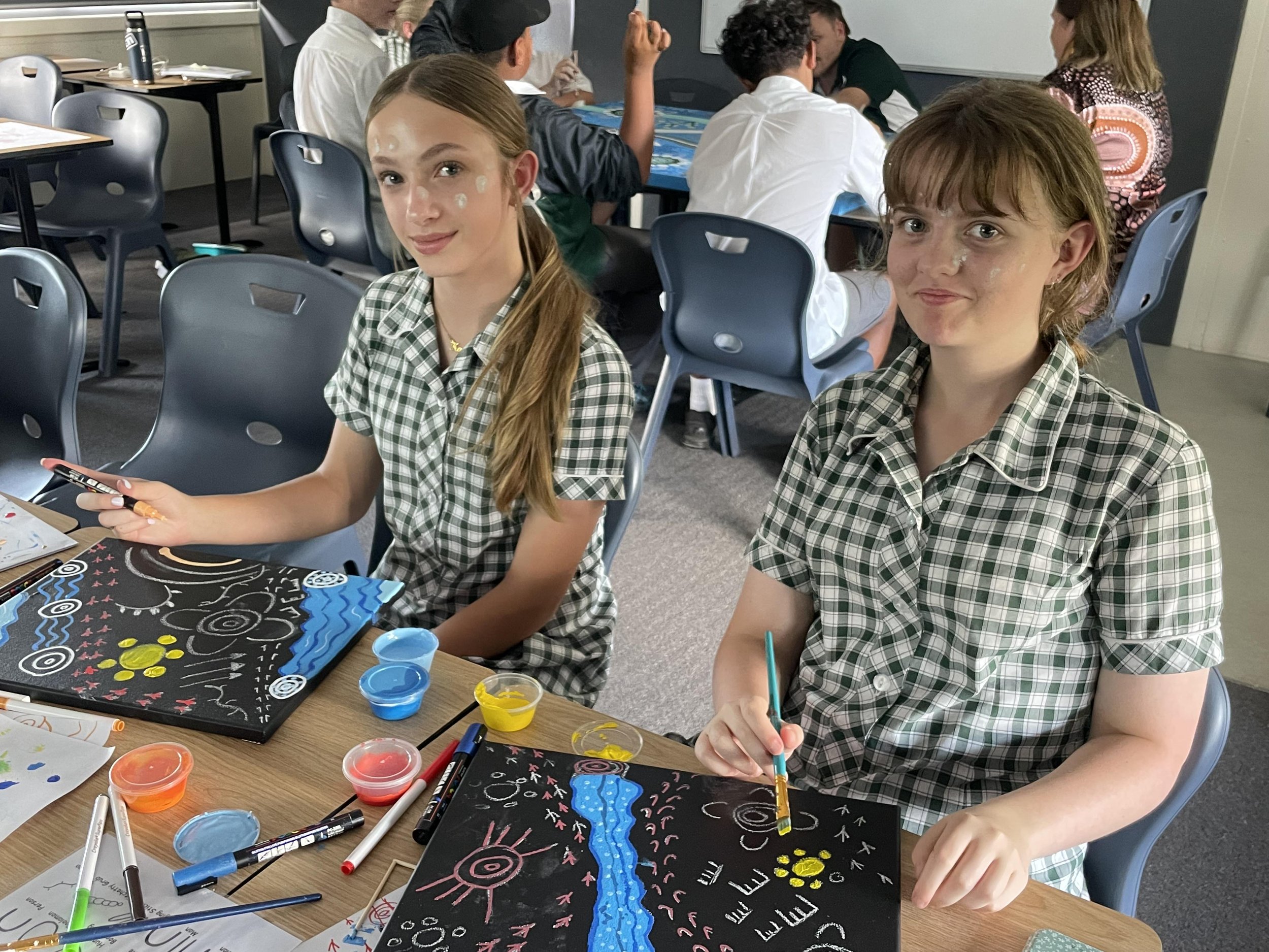 Djalgala TAILORED INCURSION PROGRAMS FOR SECONDARY STUDENTS_3.jpeg