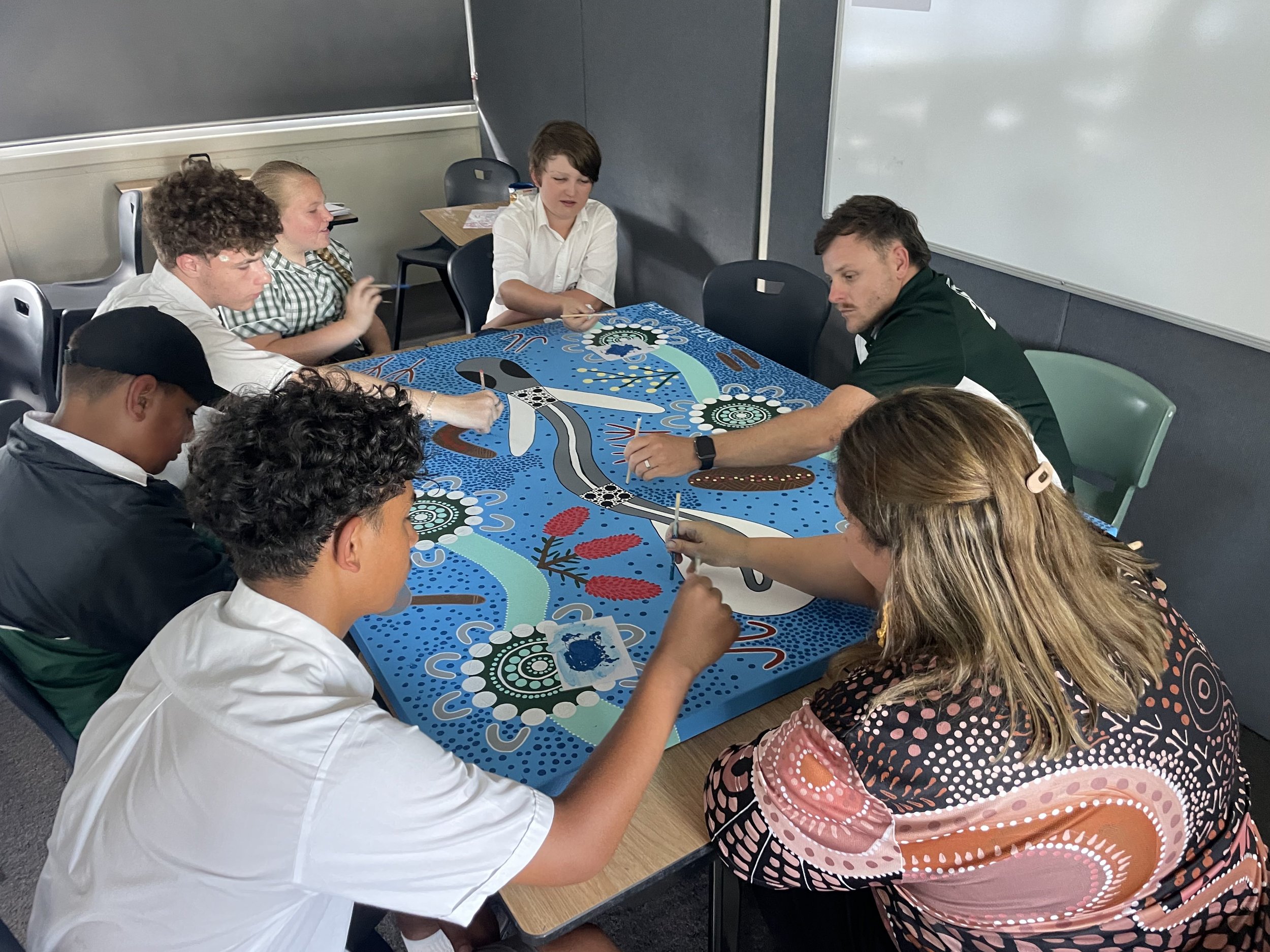 Djalgala TAILORED INCURSION PROGRAMS FOR SECONDARY STUDENTS_1.jpeg