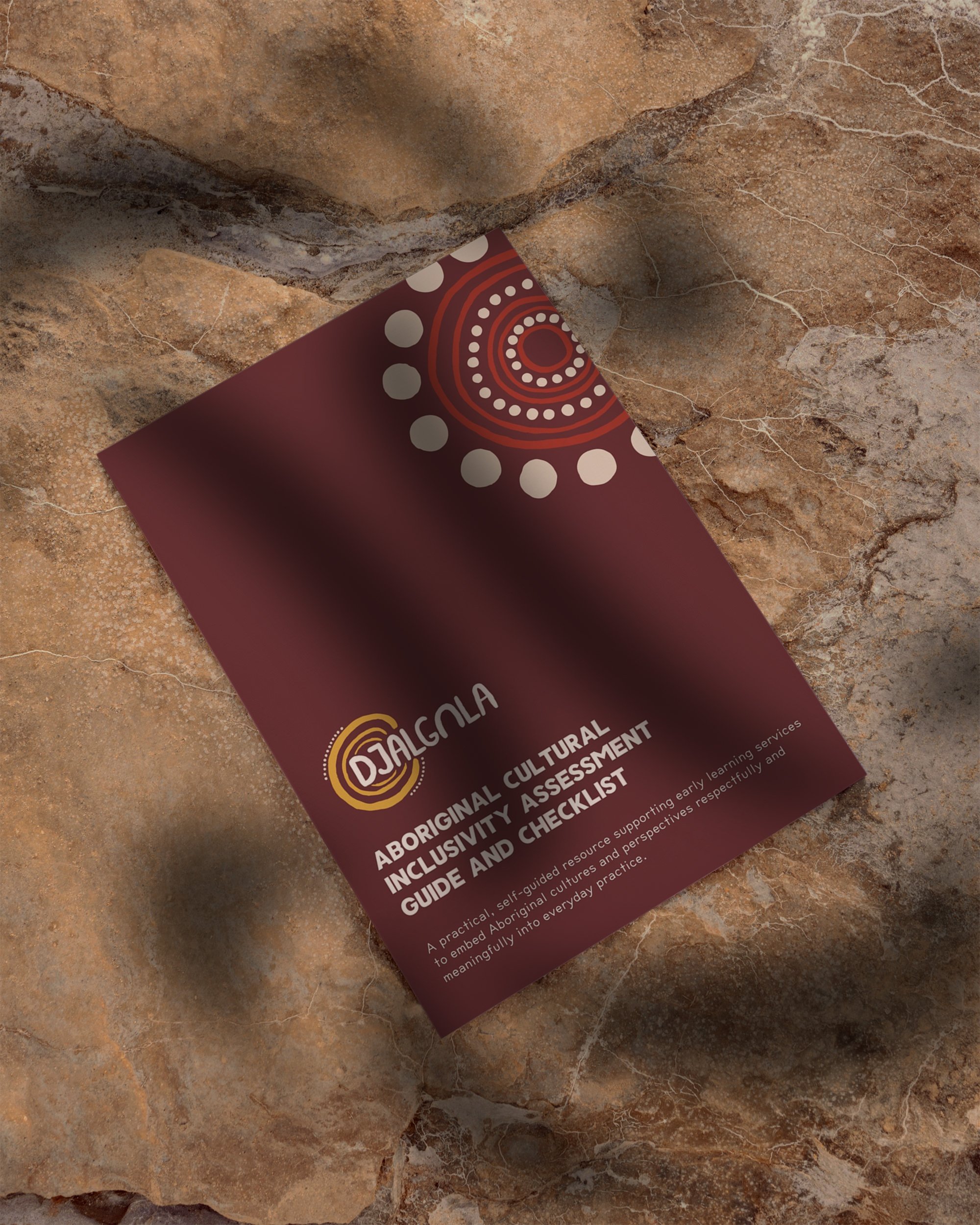Djalgala Assessment Guide_1.jpg