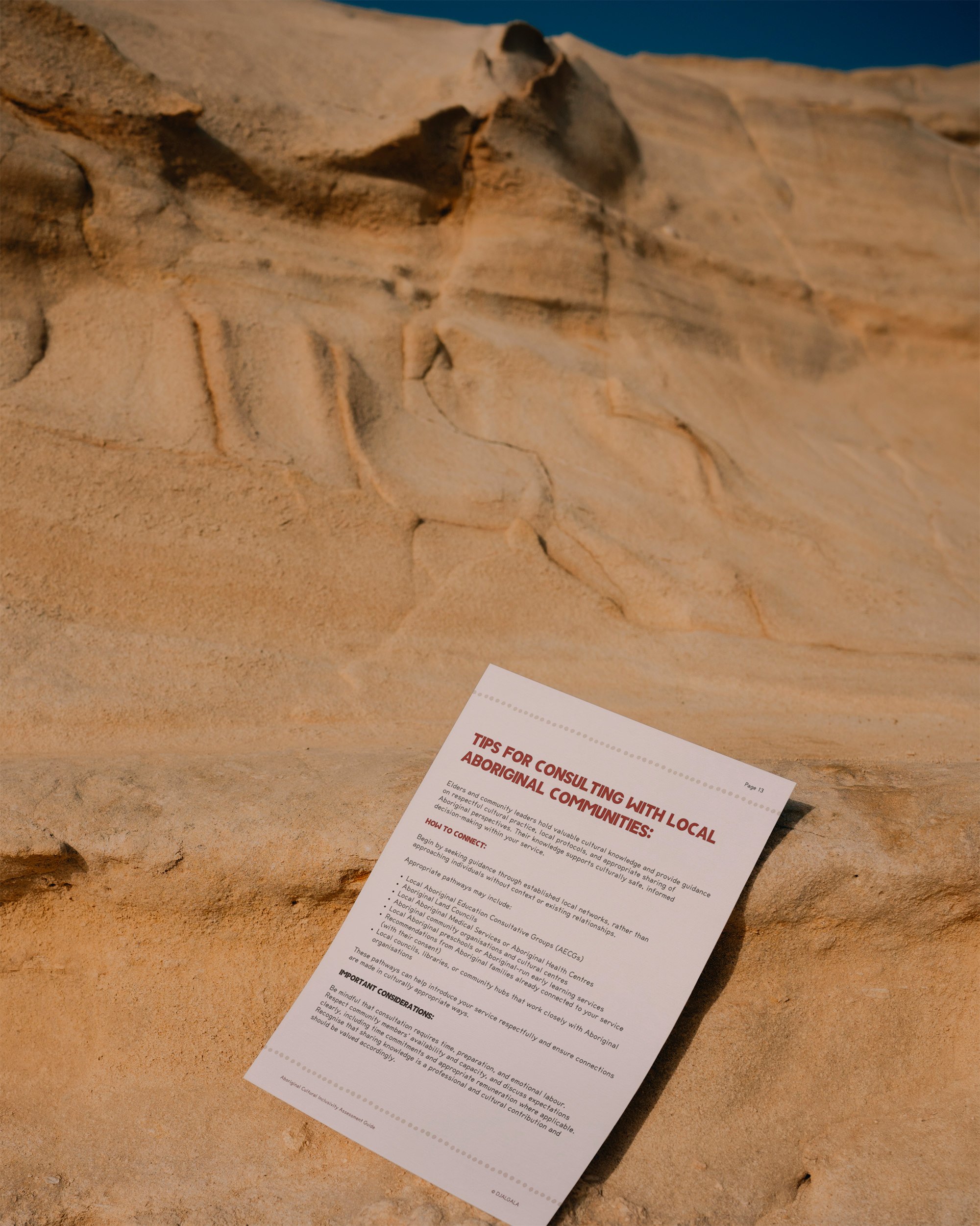 Djalgala Assessment Guide_3.jpg