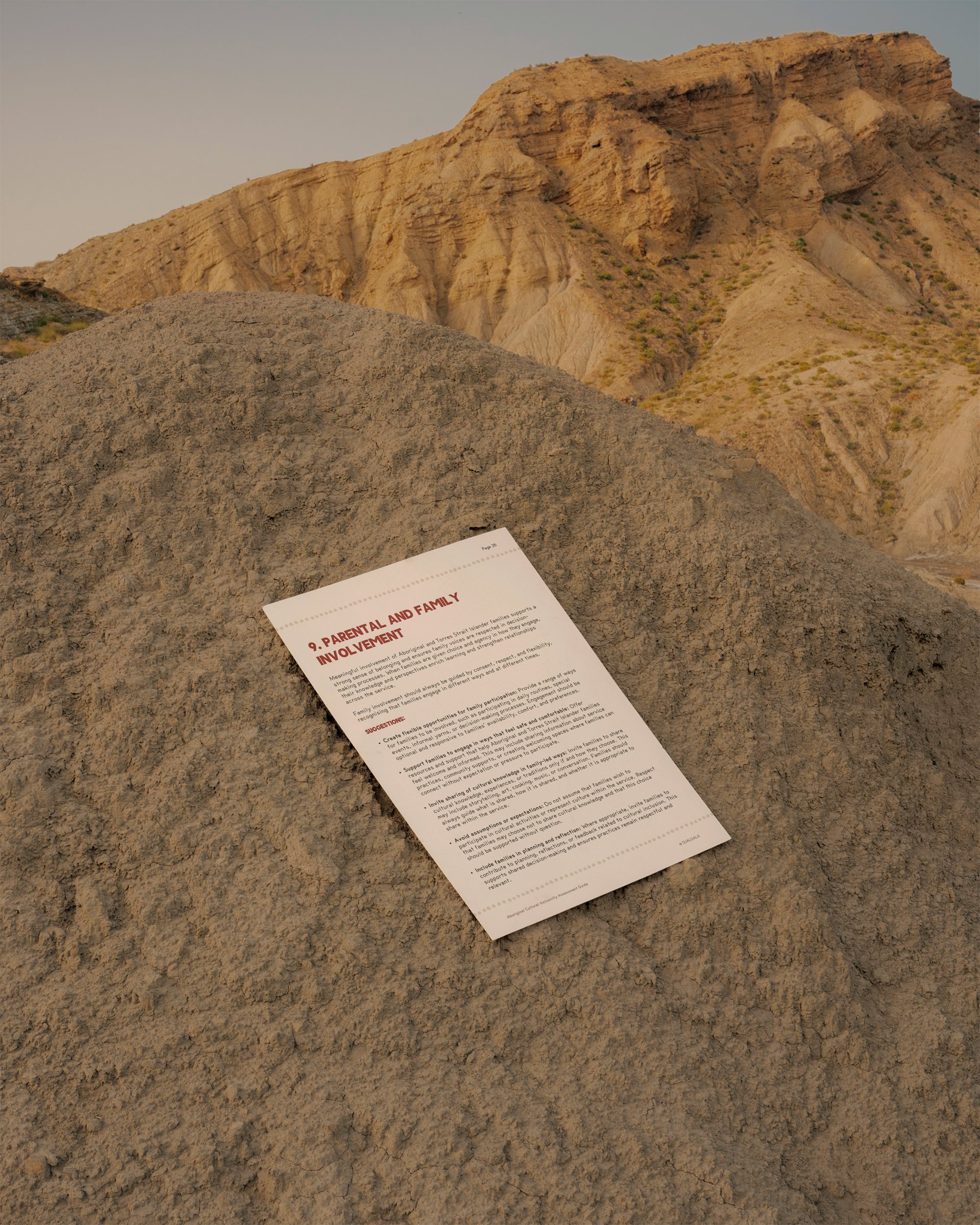 Djalgala Assessment Guide_4.jpg